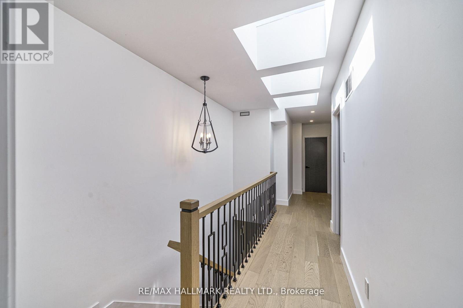 47 Manderley Drive, Toronto, Ontario  M1N 3E8 - Photo 12 - E12737368