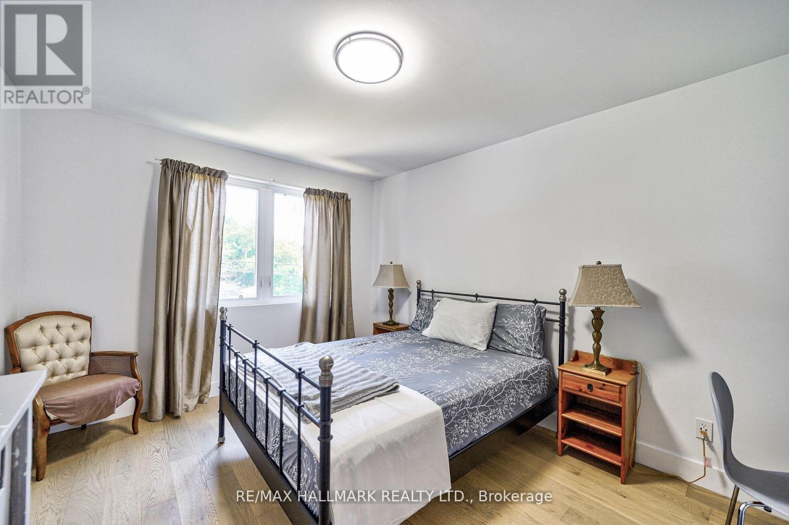 47 Manderley Drive, Toronto, Ontario  M1N 3E8 - Photo 13 - E12737368