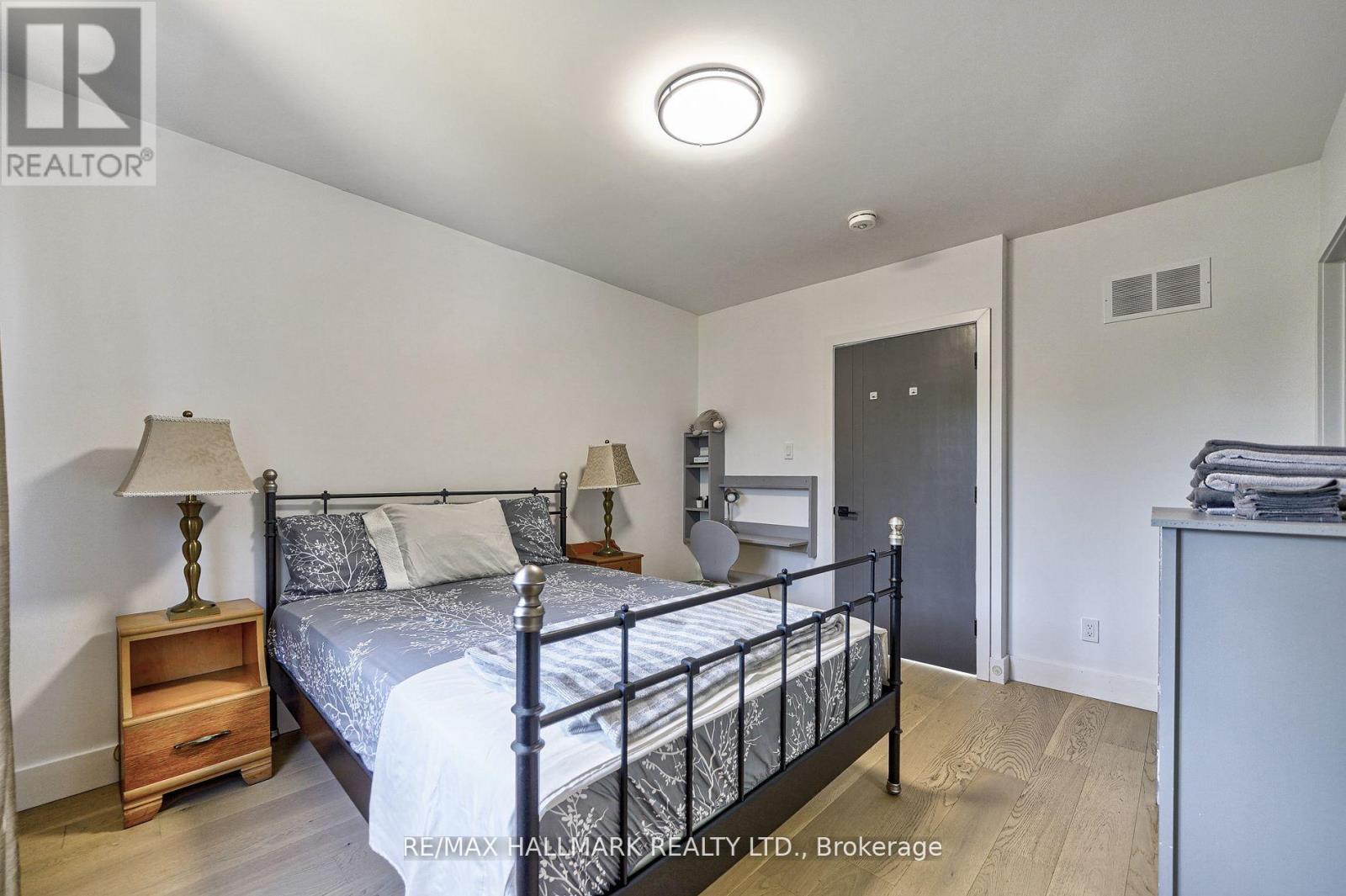 47 Manderley Drive, Toronto, Ontario  M1N 3E8 - Photo 14 - E12737368