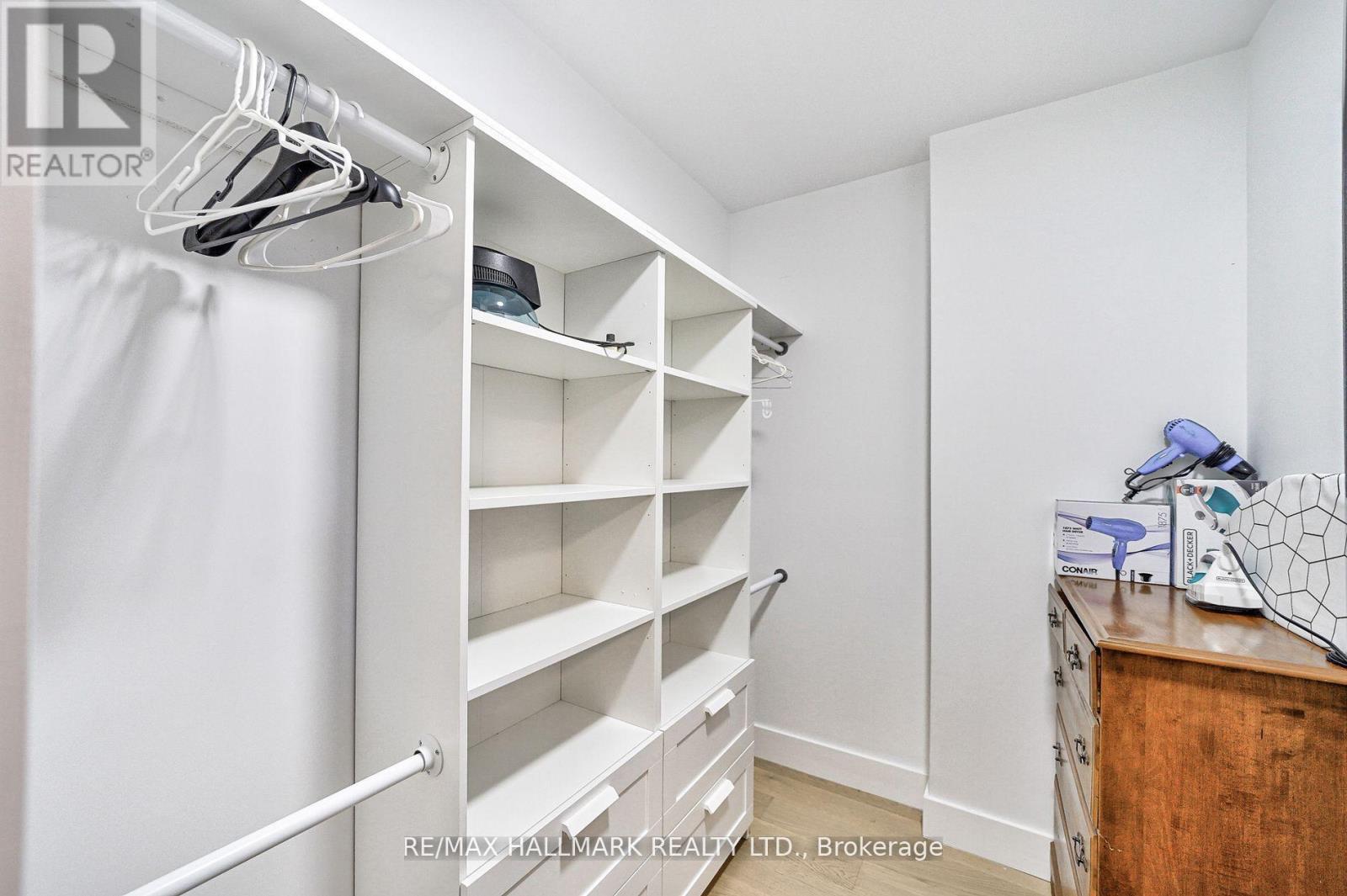 47 Manderley Drive, Toronto, Ontario  M1N 3E8 - Photo 15 - E12737368