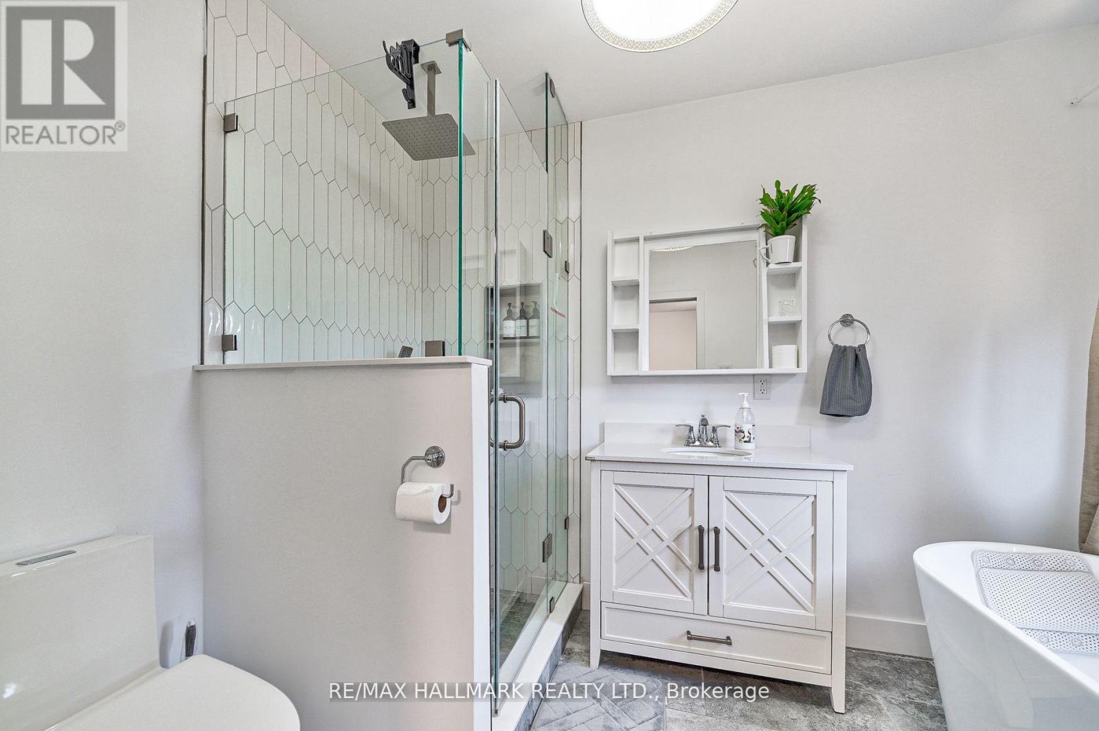 47 Manderley Drive, Toronto, Ontario  M1N 3E8 - Photo 16 - E12737368