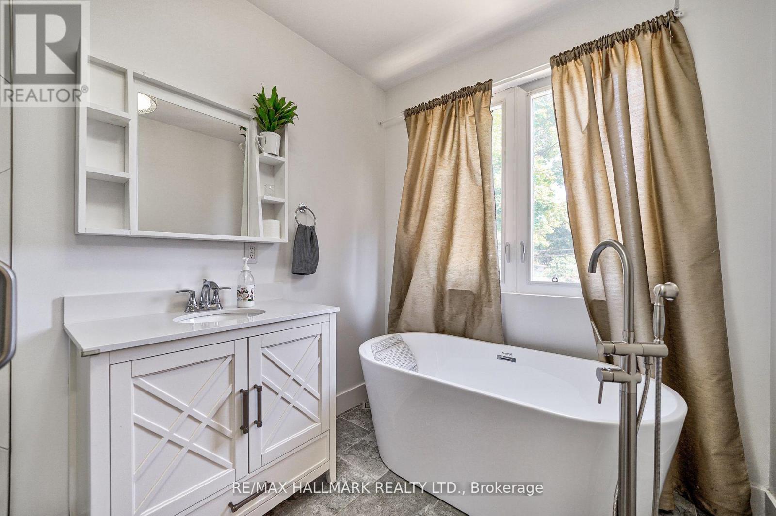 47 Manderley Drive, Toronto, Ontario  M1N 3E8 - Photo 17 - E12737368