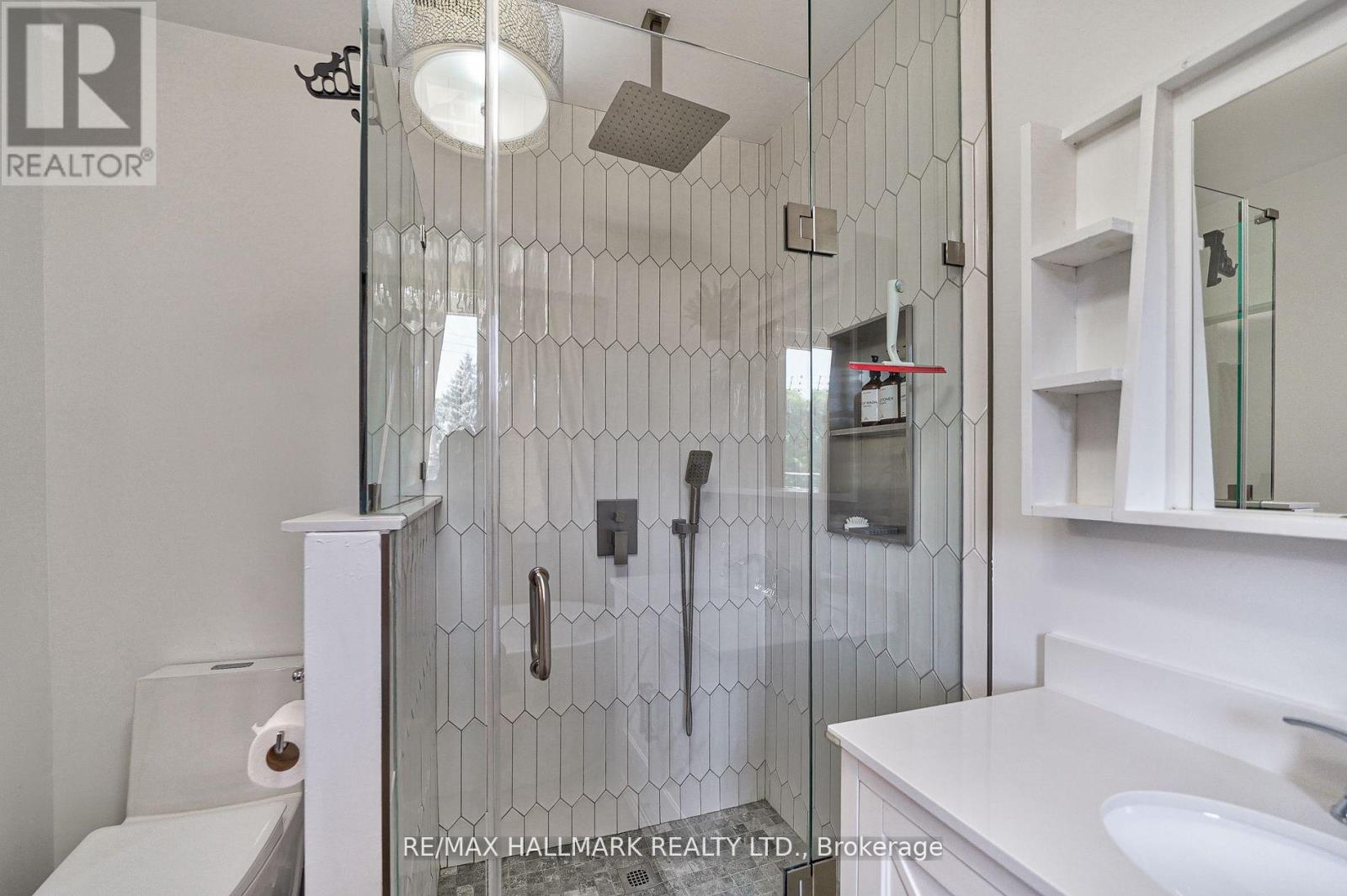 47 Manderley Drive, Toronto, Ontario  M1N 3E8 - Photo 18 - E12737368