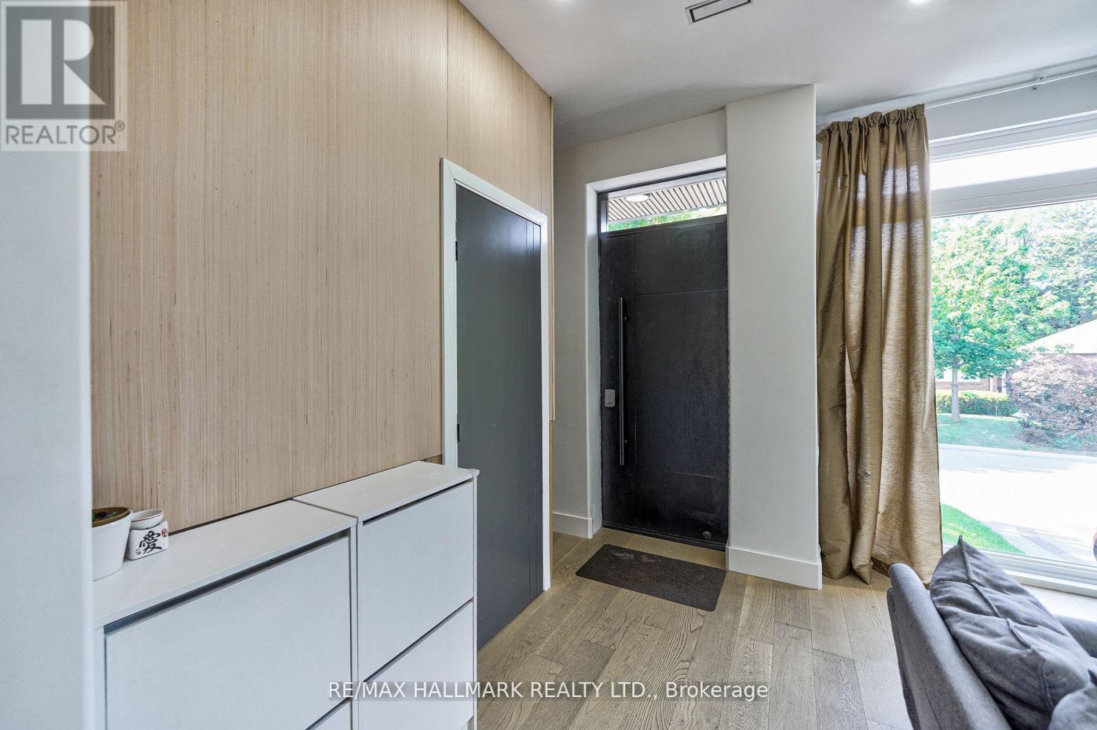 47 Manderley Drive, Toronto, Ontario  M1N 3E8 - Photo 2 - E12737368