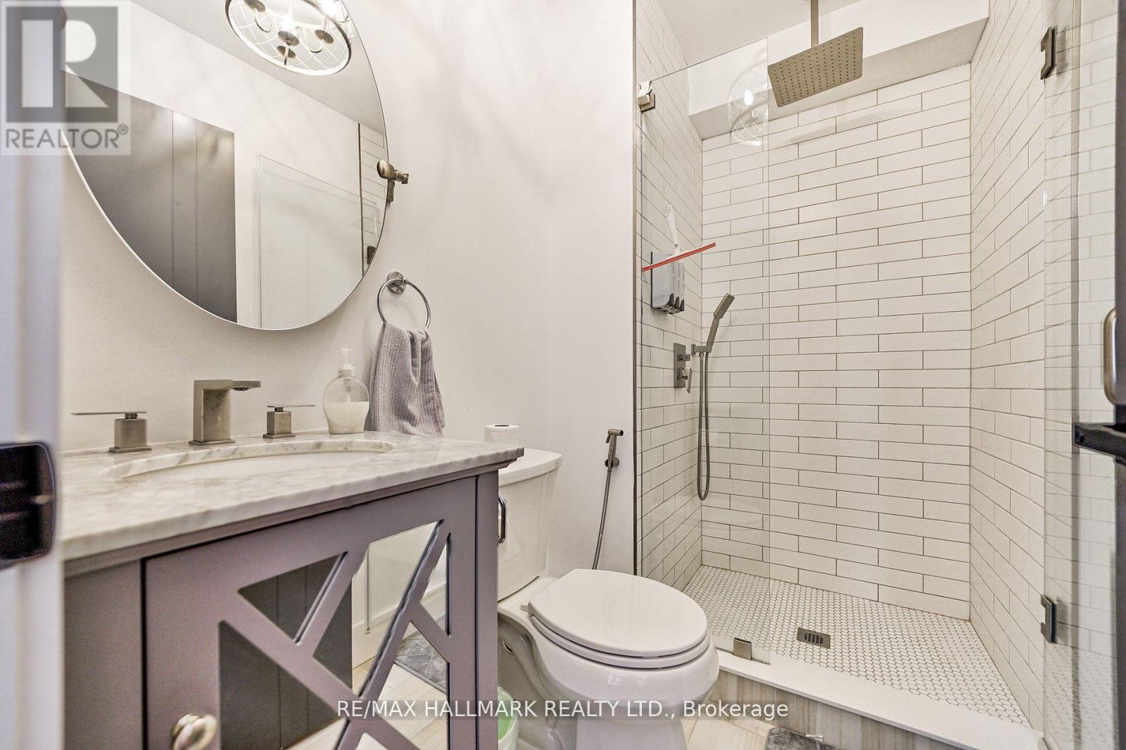 47 Manderley Drive, Toronto, Ontario  M1N 3E8 - Photo 23 - E12737368