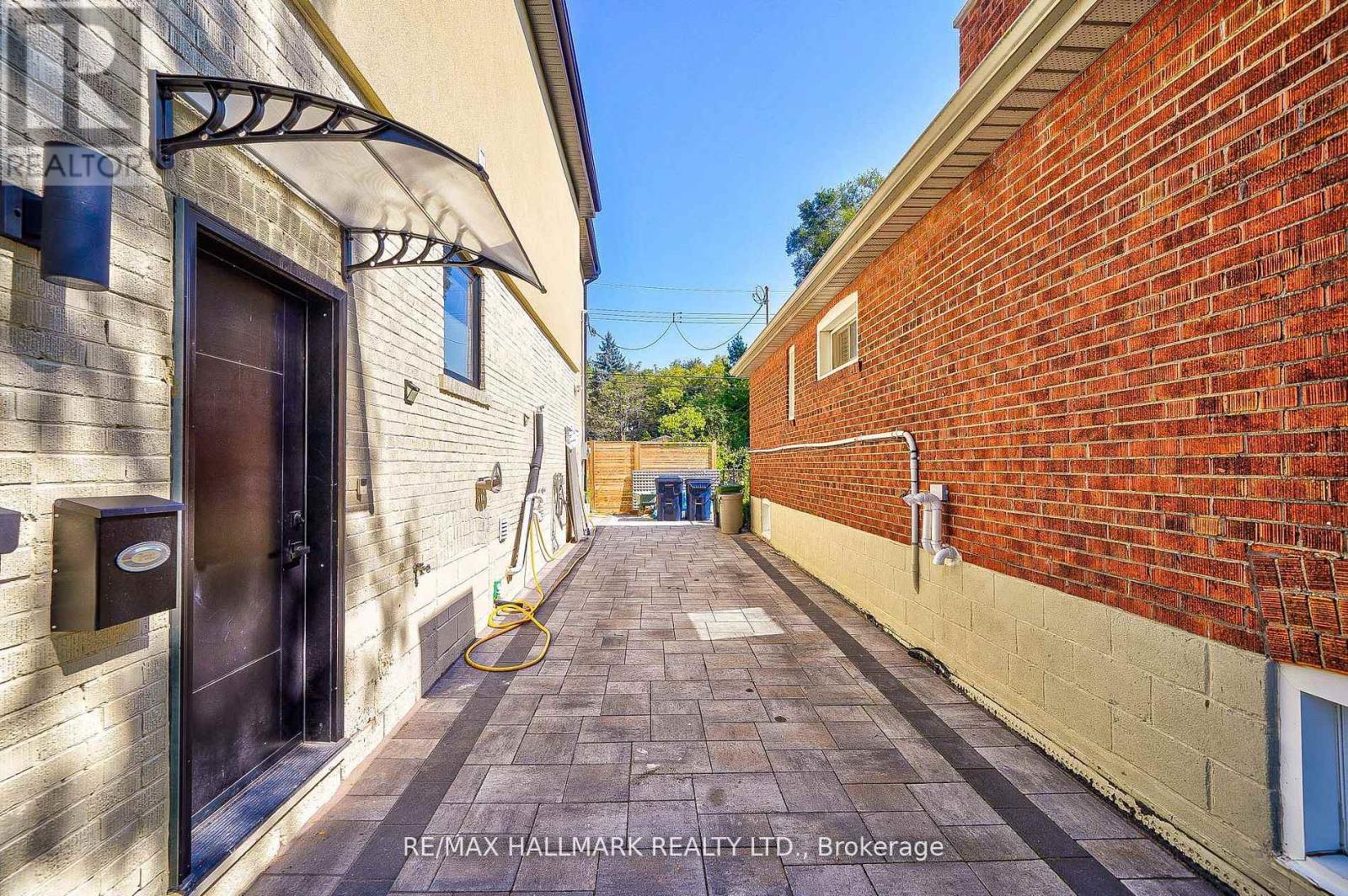 47 Manderley Drive, Toronto, Ontario  M1N 3E8 - Photo 24 - E12737368