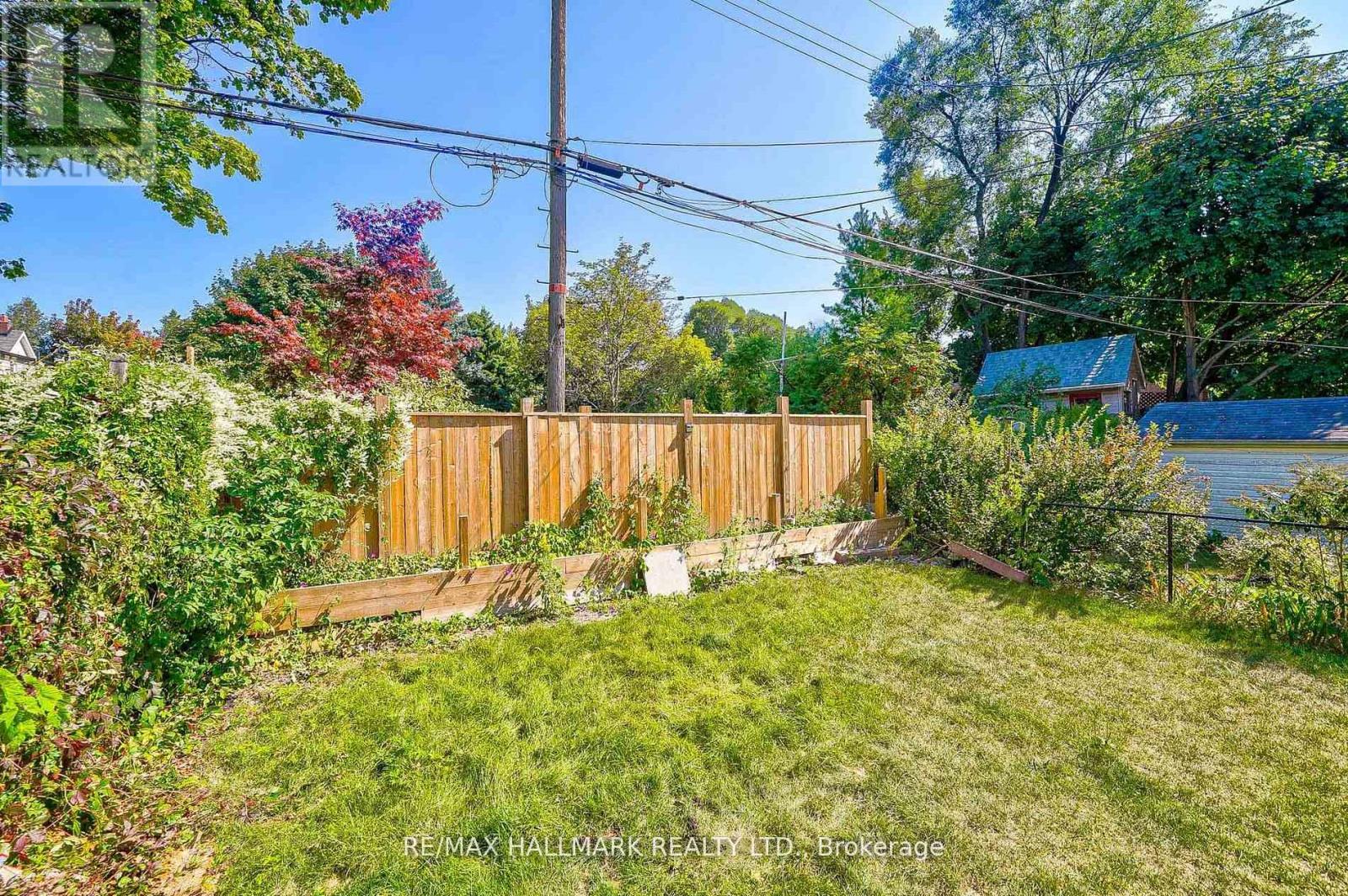 47 Manderley Drive, Toronto, Ontario  M1N 3E8 - Photo 26 - E12737368