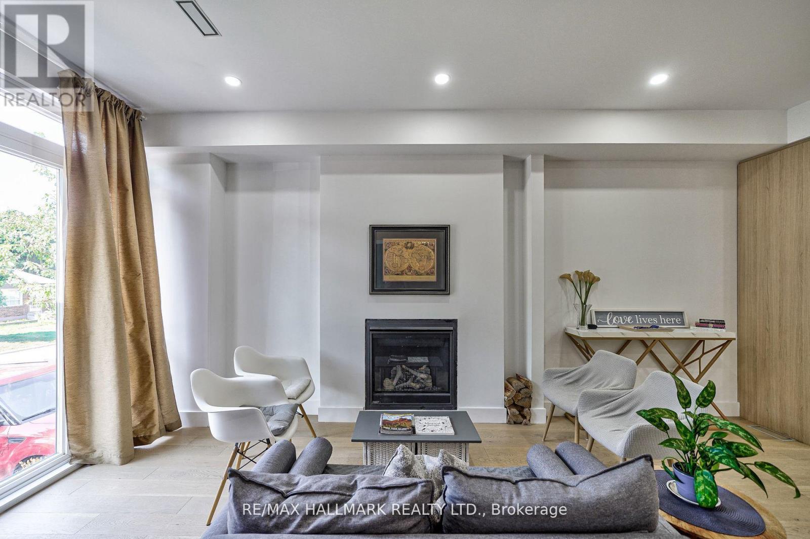 47 Manderley Drive, Toronto, Ontario  M1N 3E8 - Photo 3 - E12737368