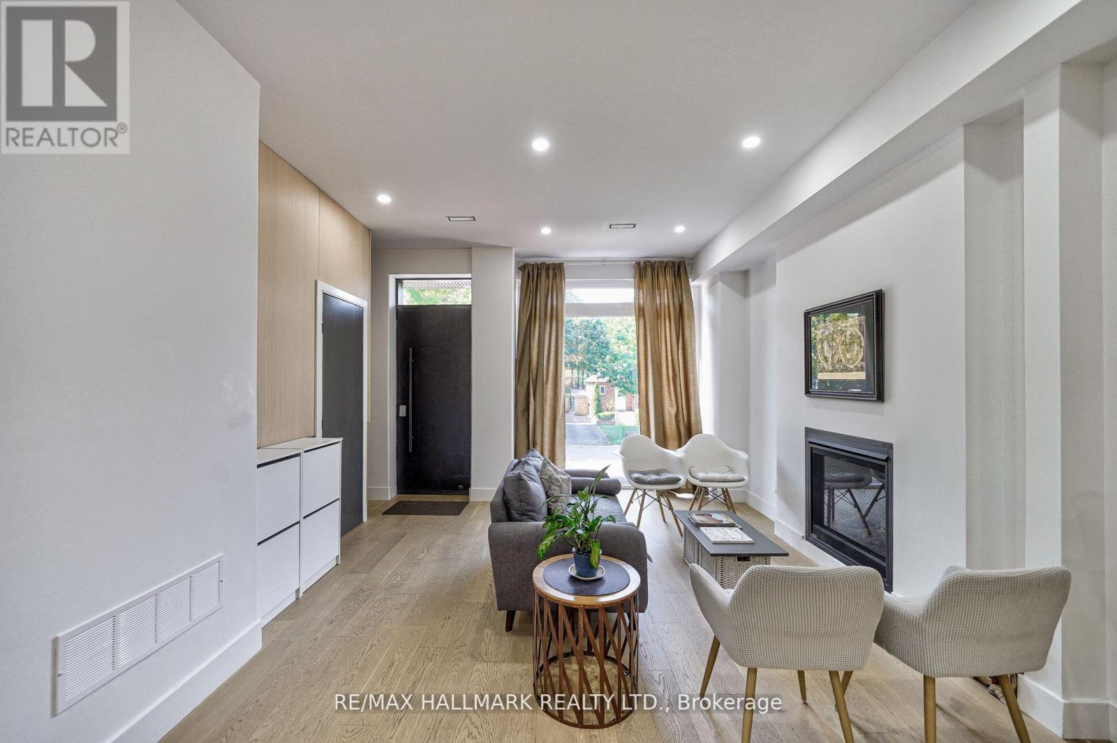 47 Manderley Drive, Toronto, Ontario  M1N 3E8 - Photo 5 - E12737368