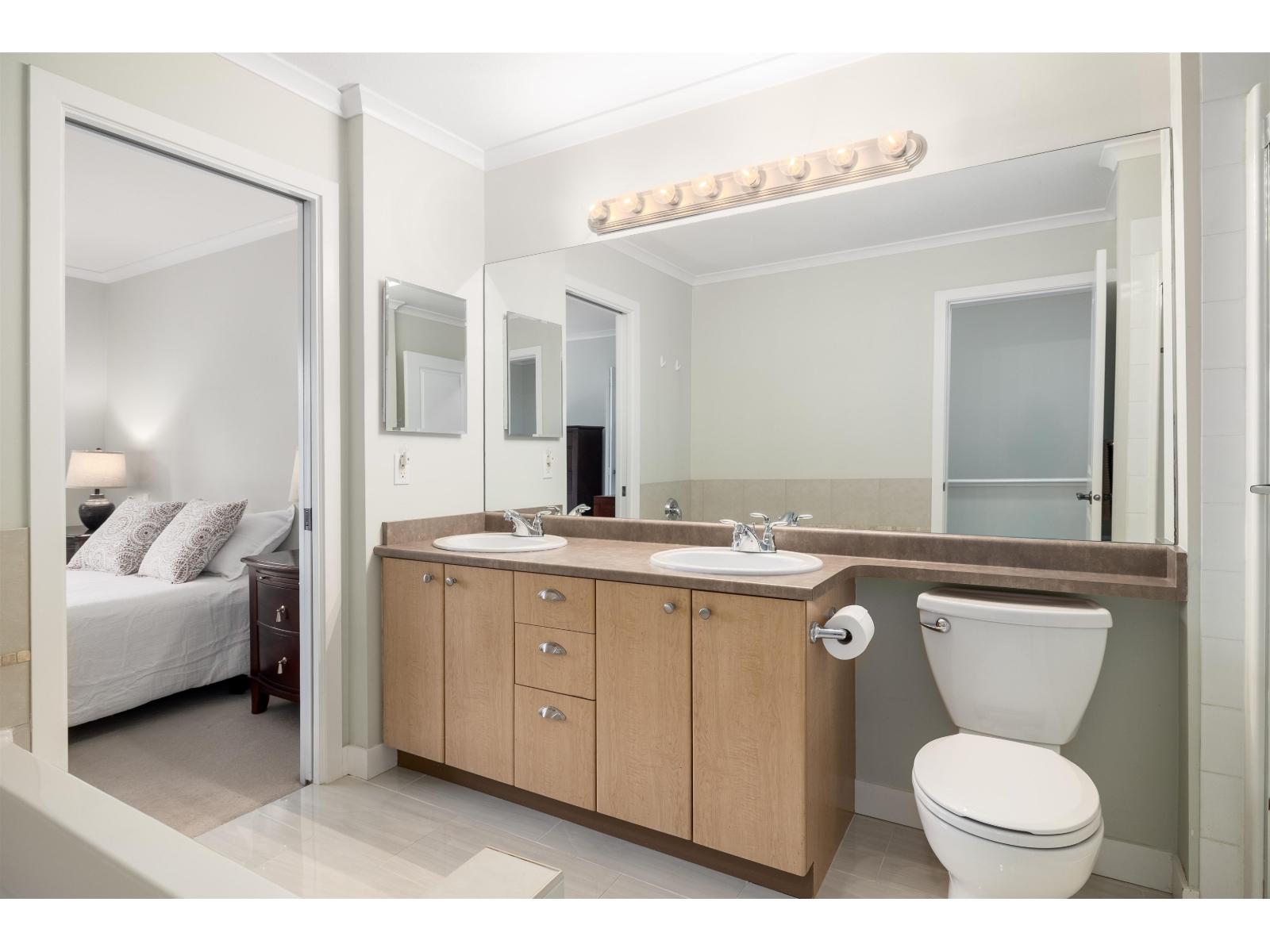 109 15236 36 Avenue, Surrey, British Columbia  V3Z 2B3 - Photo 16 - R3084372