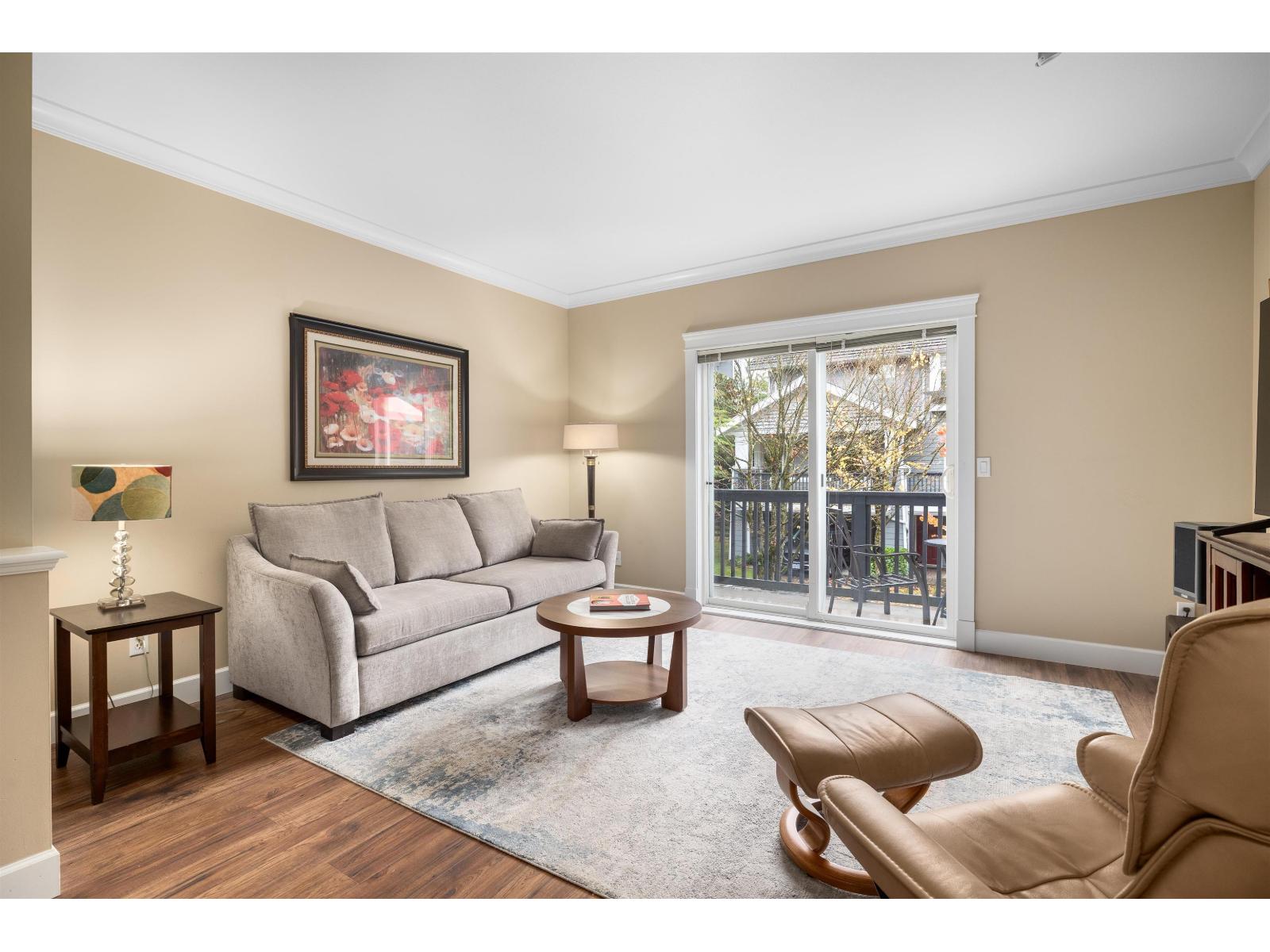 109 15236 36 Avenue, Surrey, British Columbia  V3Z 2B3 - Photo 2 - R3084372