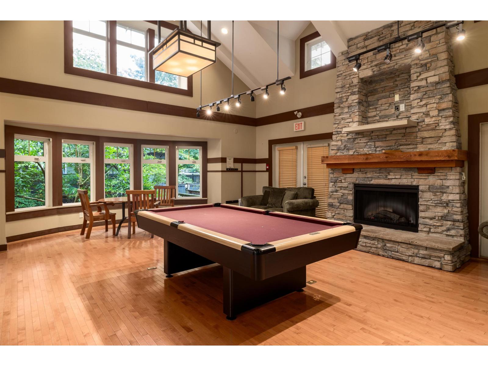 109 15236 36 Avenue, Surrey, British Columbia  V3Z 2B3 - Photo 28 - R3084372