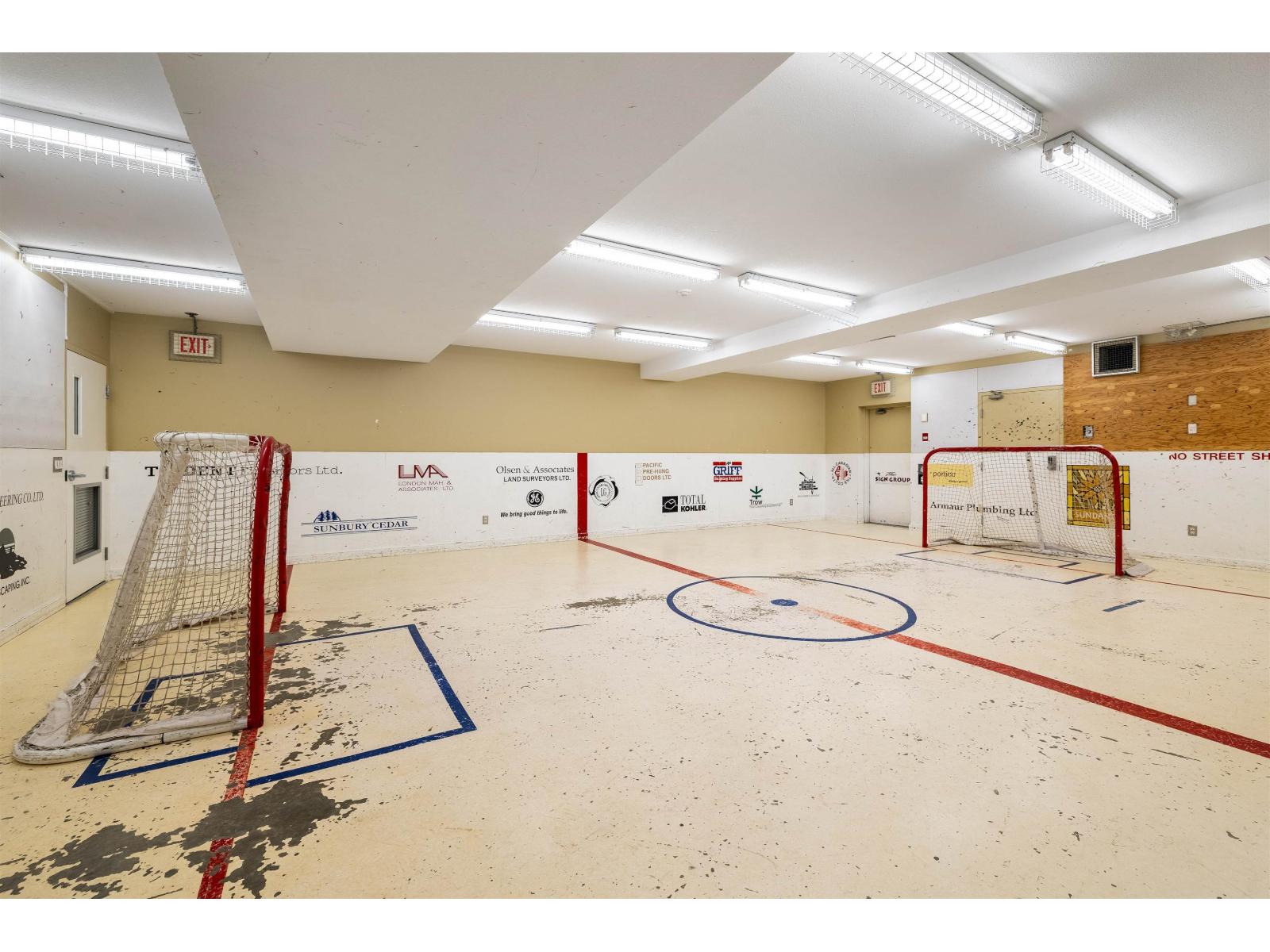 109 15236 36 Avenue, Surrey, British Columbia  V3Z 2B3 - Photo 29 - R3084372