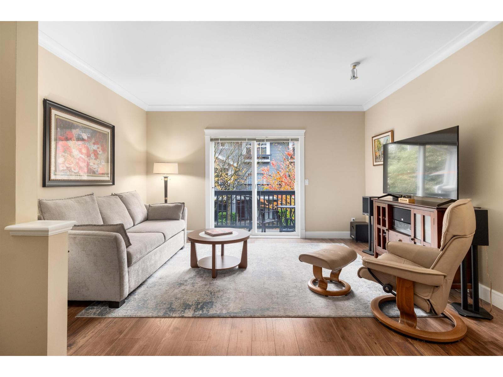 109 15236 36 Avenue, Surrey, British Columbia  V3Z 2B3 - Photo 3 - R3084372