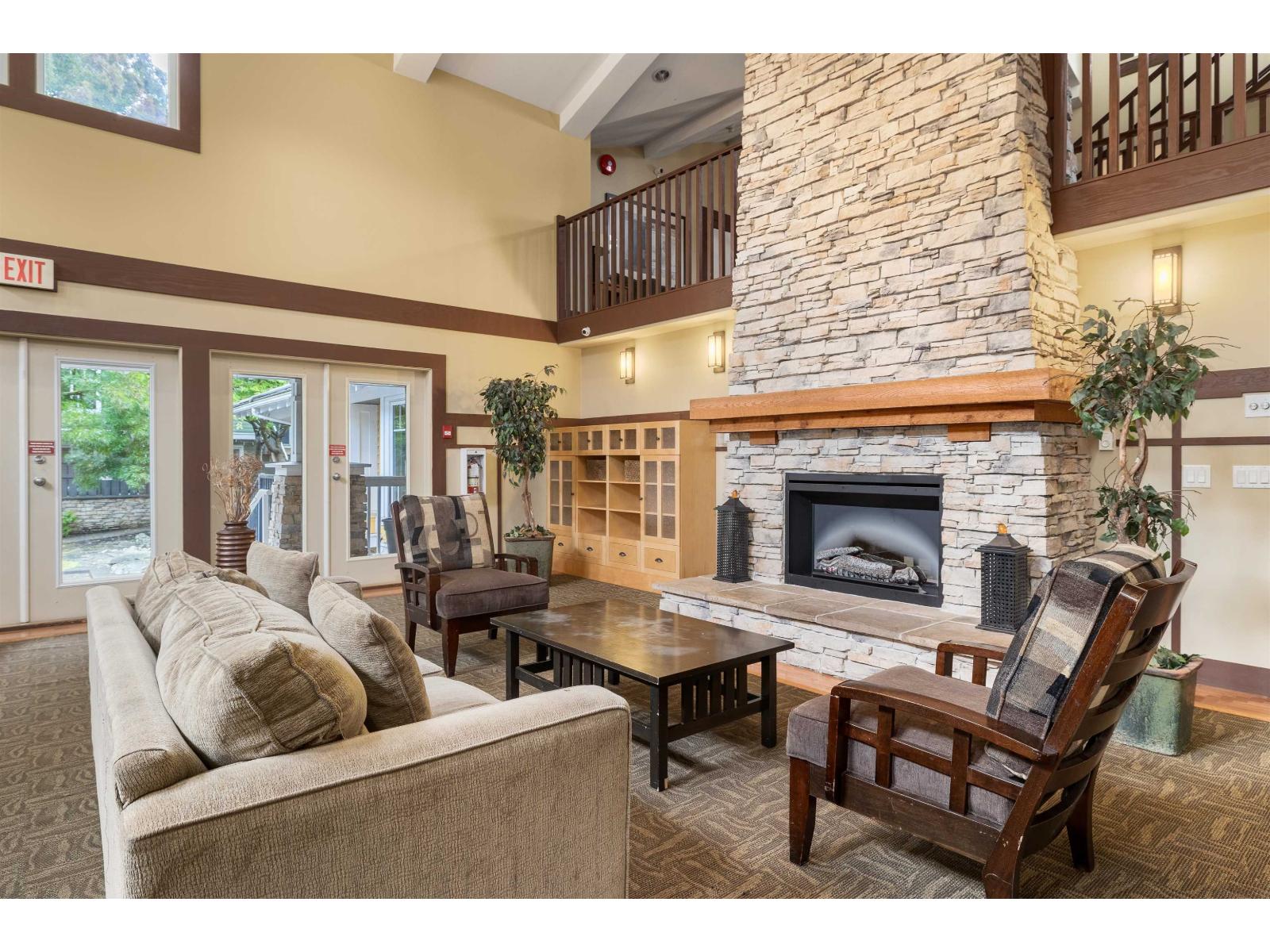 109 15236 36 Avenue, Surrey, British Columbia  V3Z 2B3 - Photo 31 - R3084372