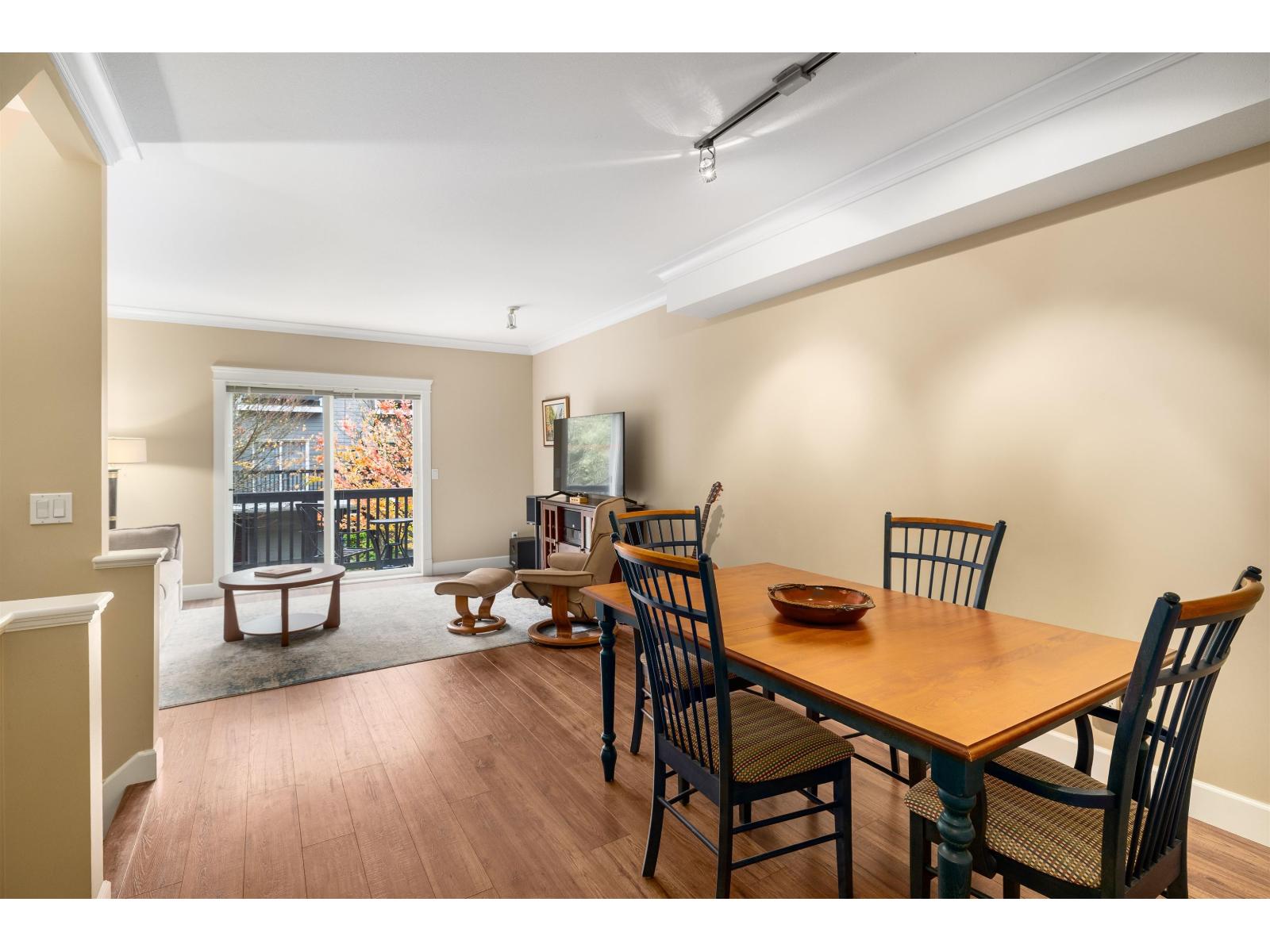 109 15236 36 Avenue, Surrey, British Columbia  V3Z 2B3 - Photo 6 - R3084372