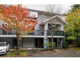 109 15236 36 AVENUE, Surrey, British Columbia