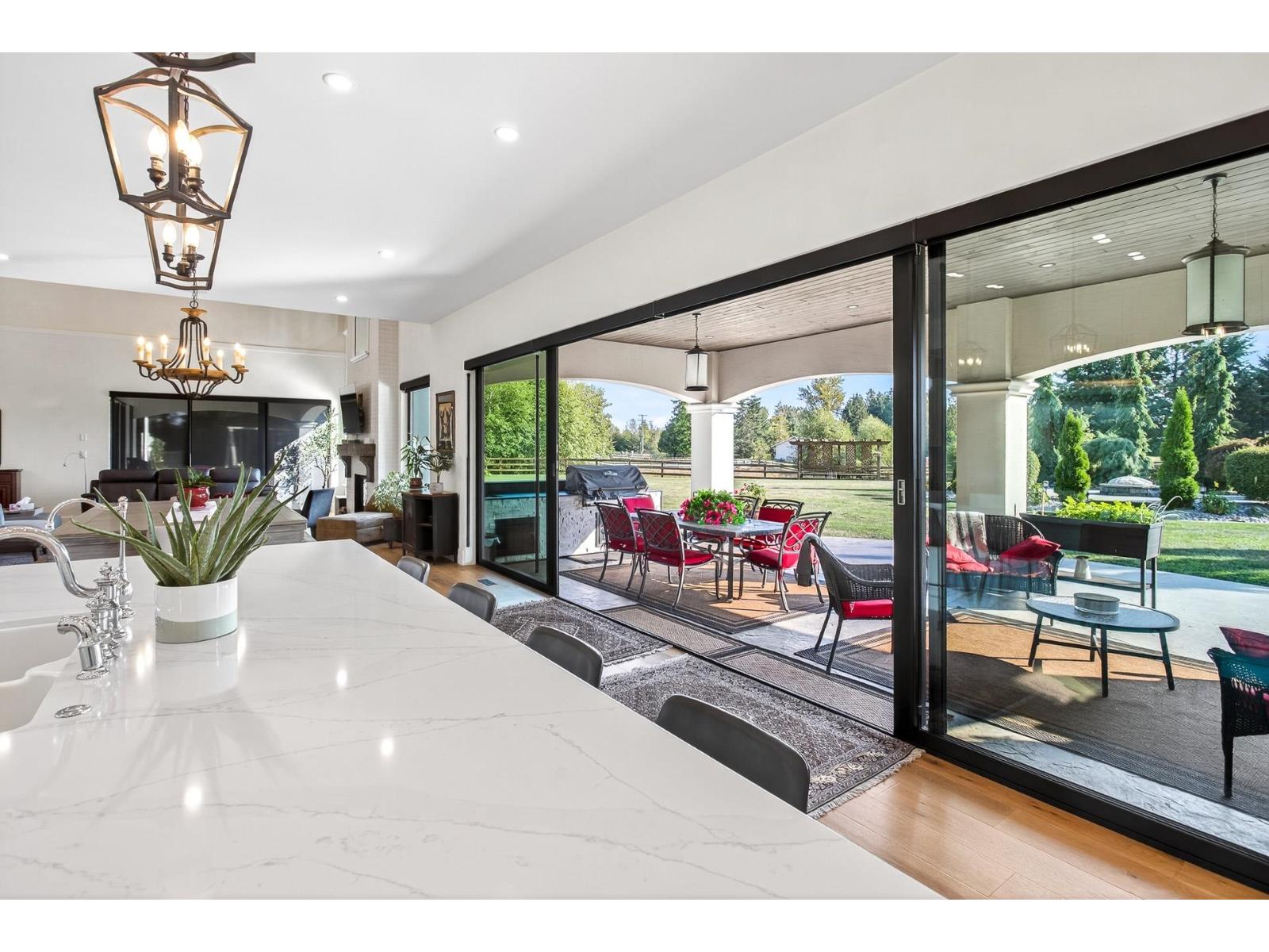 3163 256 Street, Langley, British Columbia  V4W 1Y4 - Photo 12 - R3084378