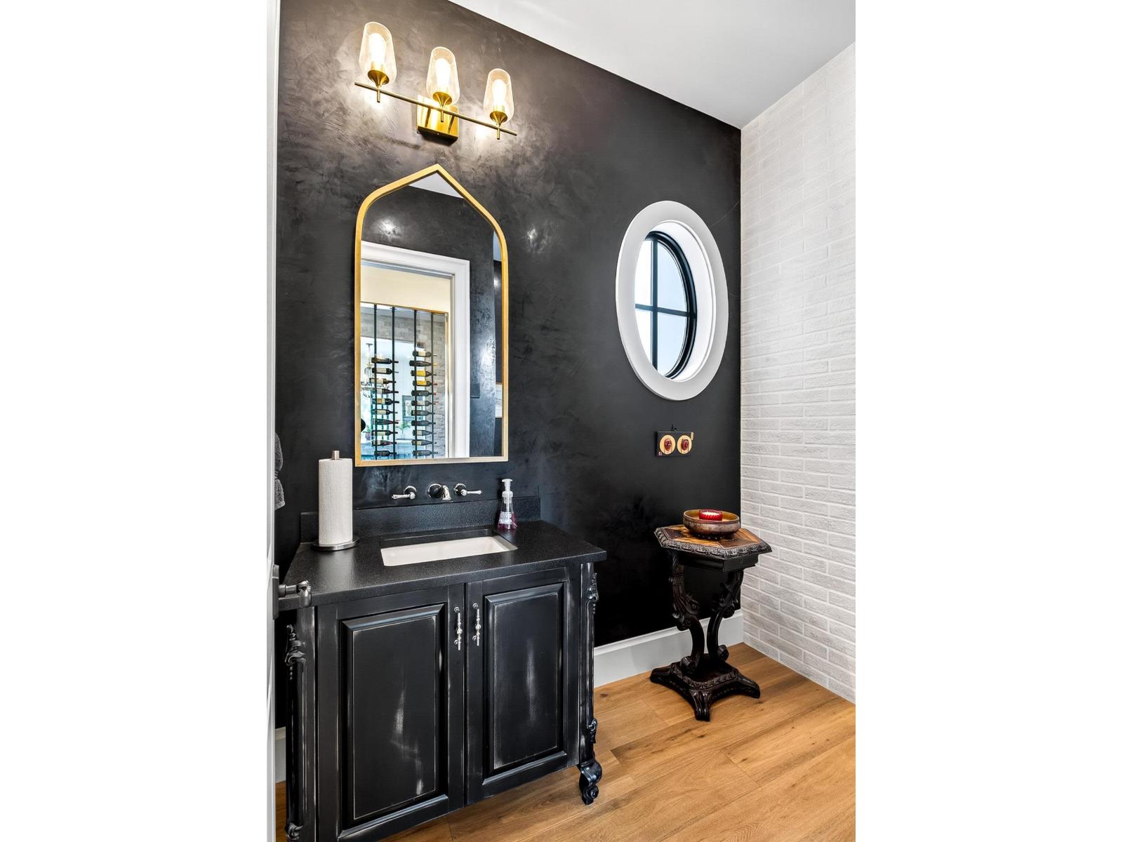 3163 256 Street, Langley, British Columbia  V4W 1Y4 - Photo 15 - R3084378