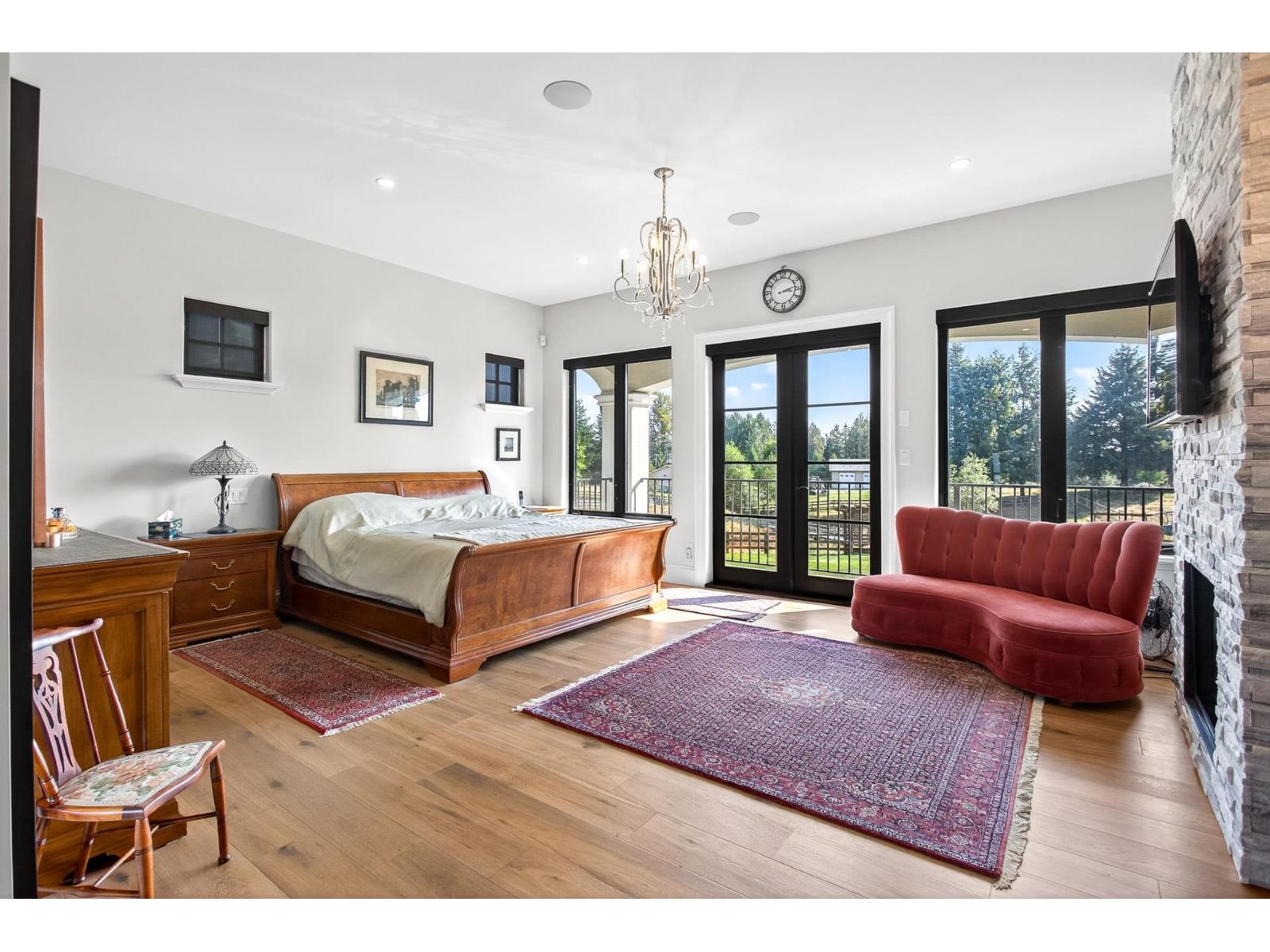 3163 256 Street, Langley, British Columbia  V4W 1Y4 - Photo 16 - R3084378