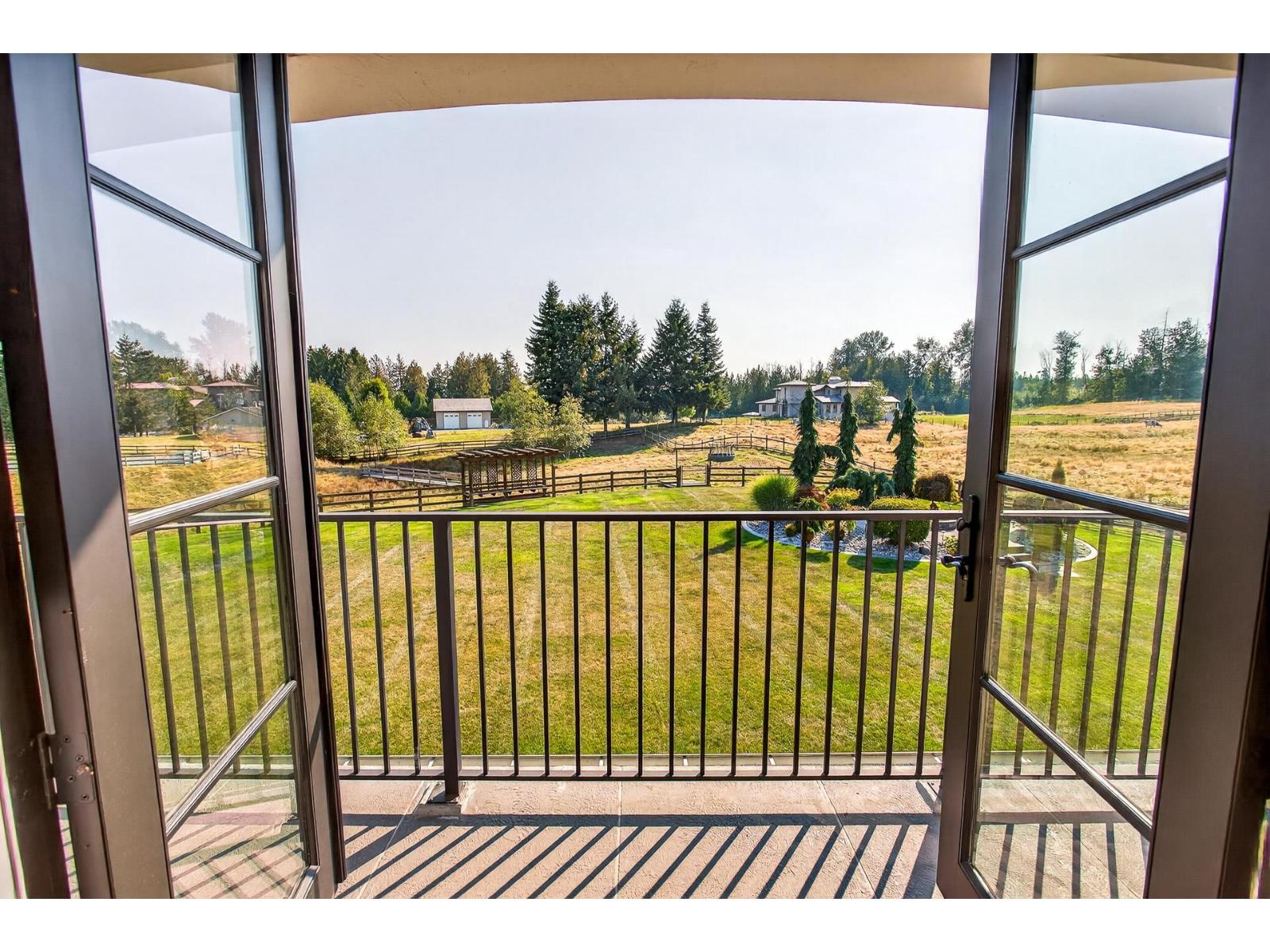 3163 256 Street, Langley, British Columbia  V4W 1Y4 - Photo 17 - R3084378