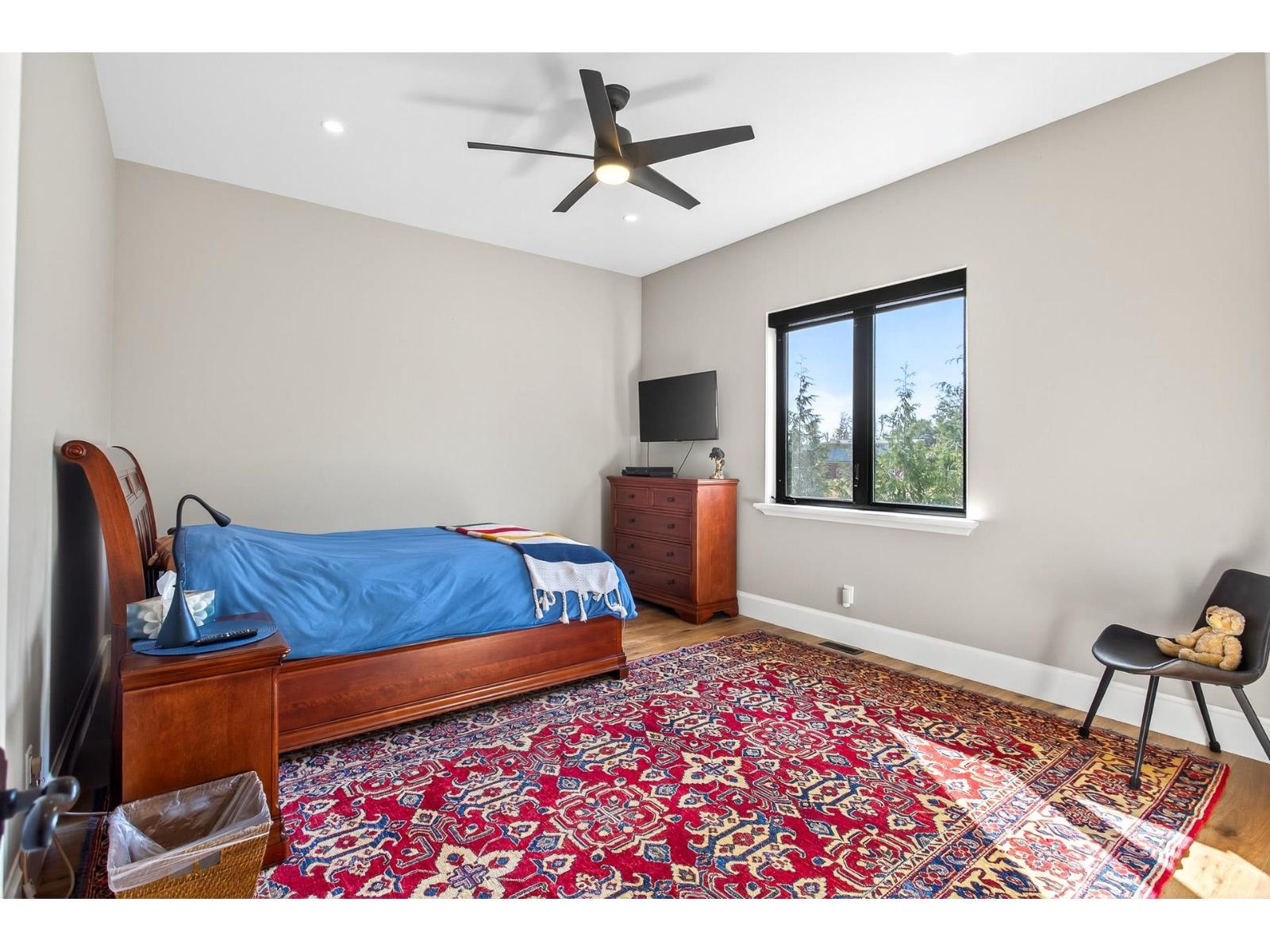 3163 256 Street, Langley, British Columbia  V4W 1Y4 - Photo 24 - R3084378