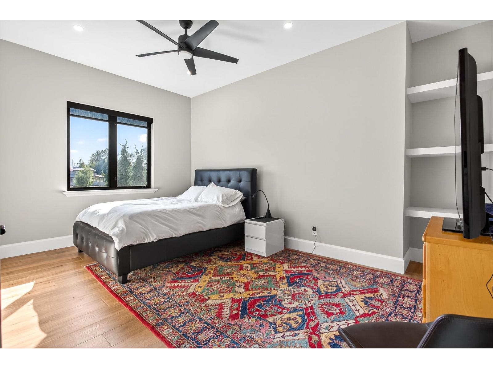 3163 256 Street, Langley, British Columbia  V4W 1Y4 - Photo 27 - R3084378