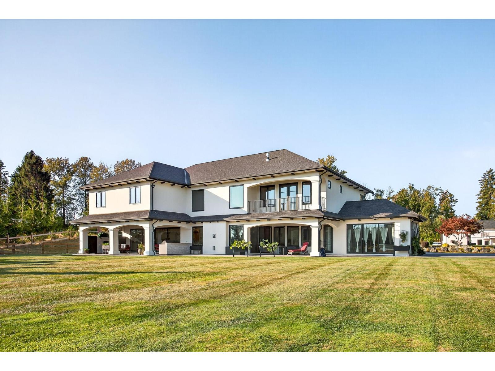 3163 256 Street, Langley, British Columbia  V4W 1Y4 - Photo 28 - R3084378