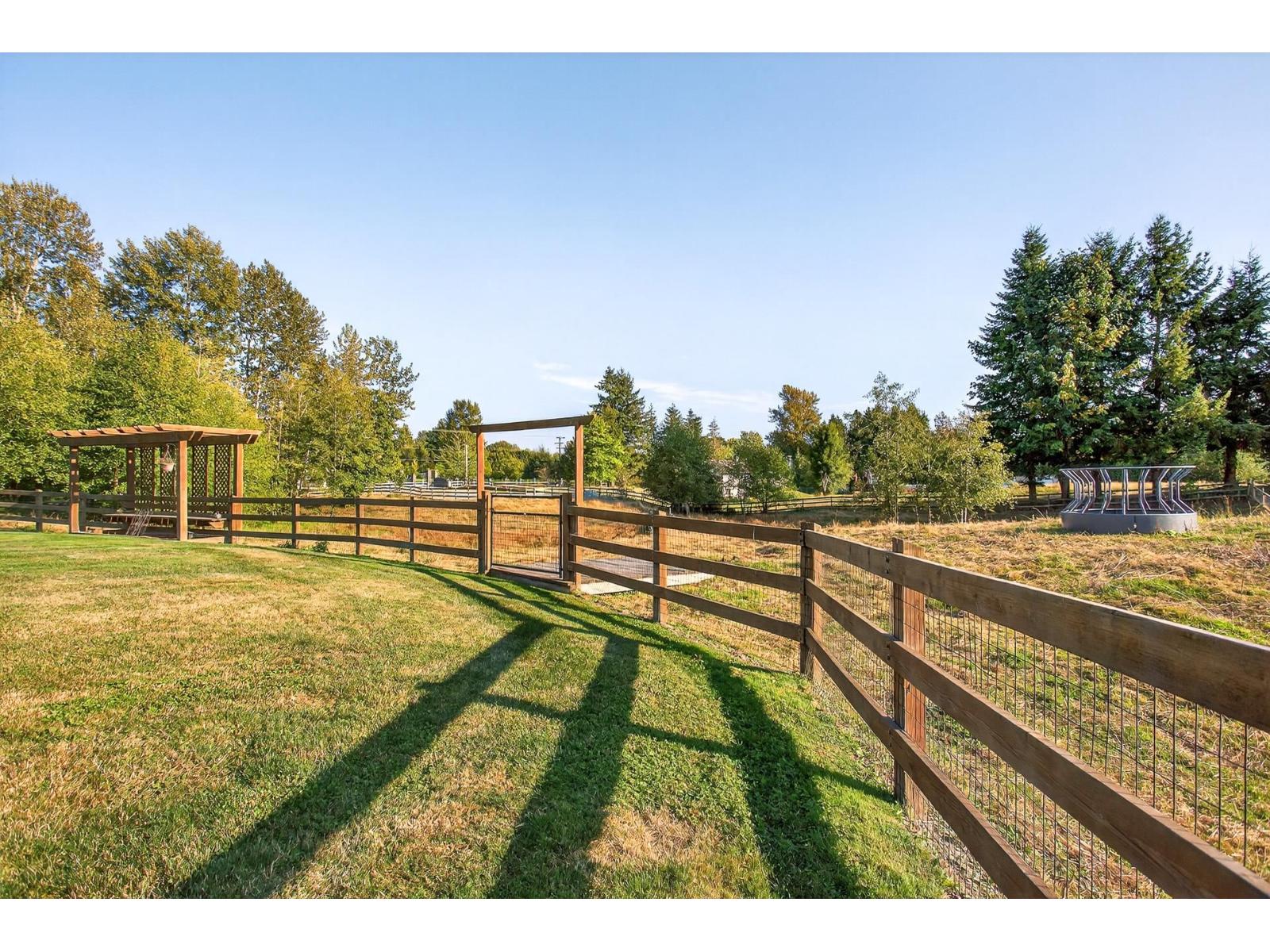 3163 256 Street, Langley, British Columbia  V4W 1Y4 - Photo 29 - R3084378