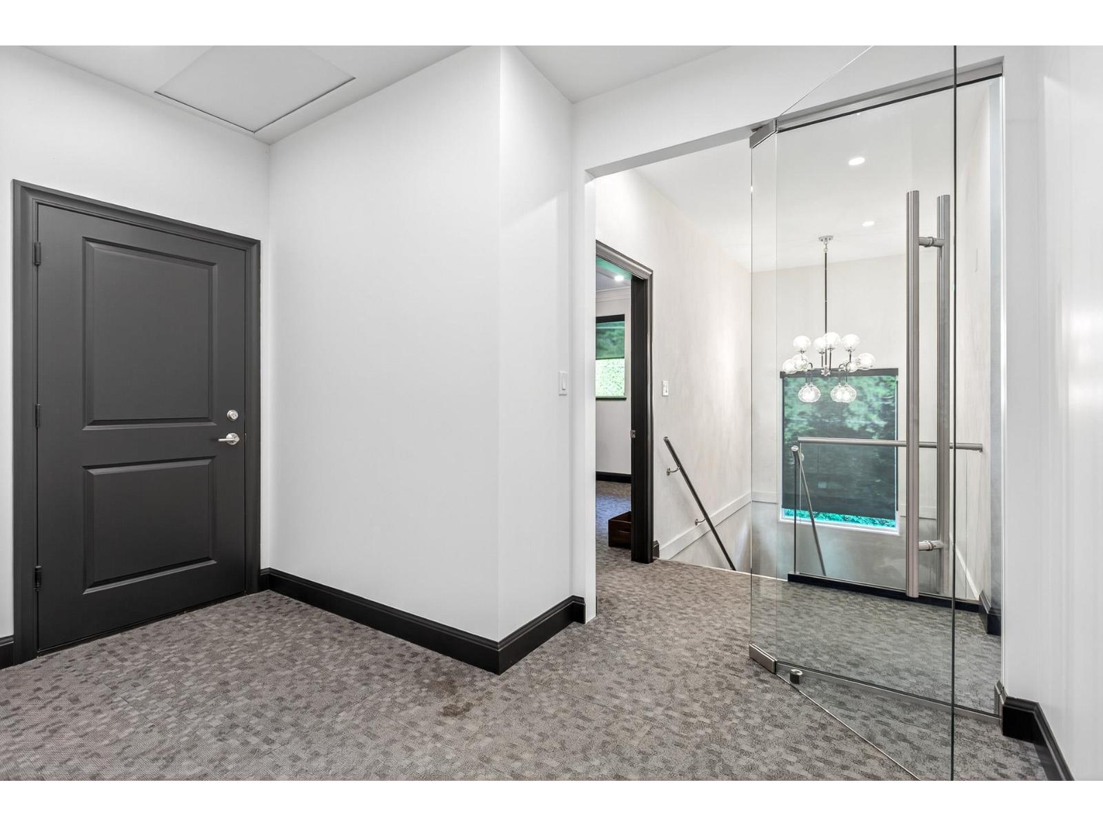 3163 256 Street, Langley, British Columbia  V4W 1Y4 - Photo 35 - R3084378