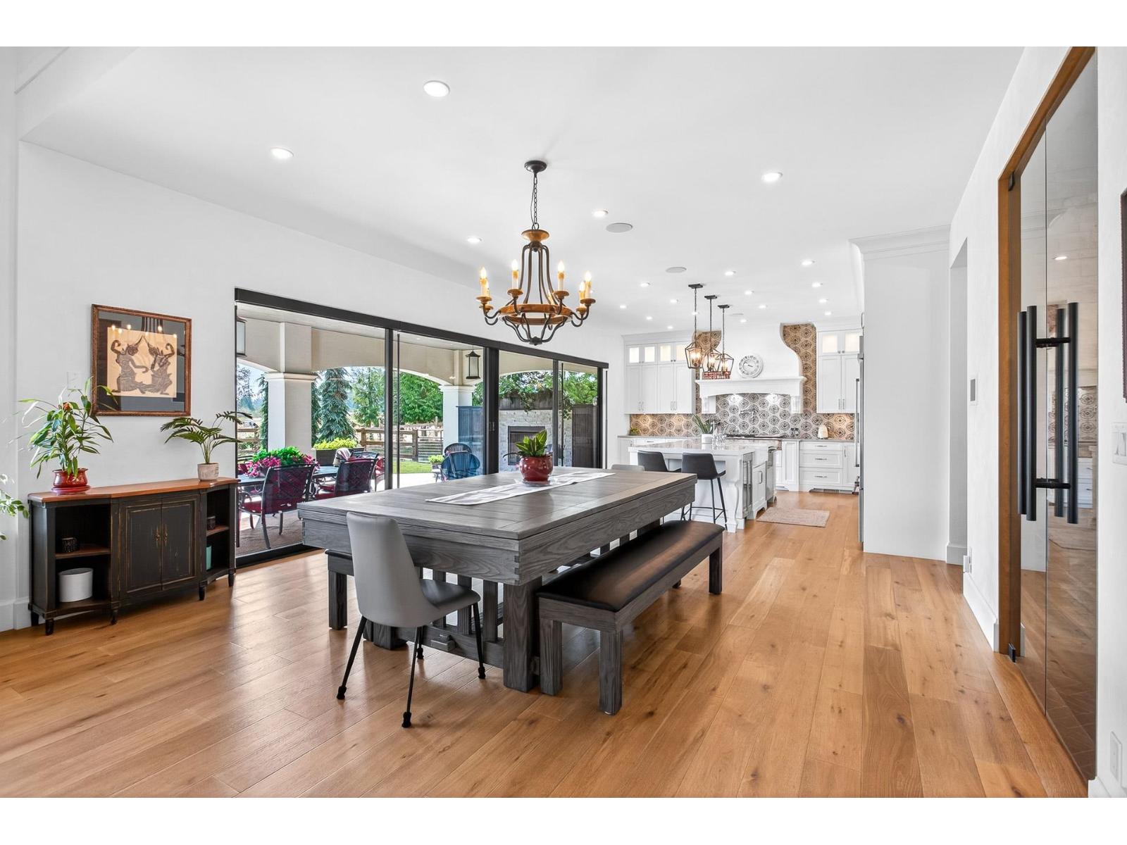 3163 256 Street, Langley, British Columbia  V4W 1Y4 - Photo 7 - R3084378