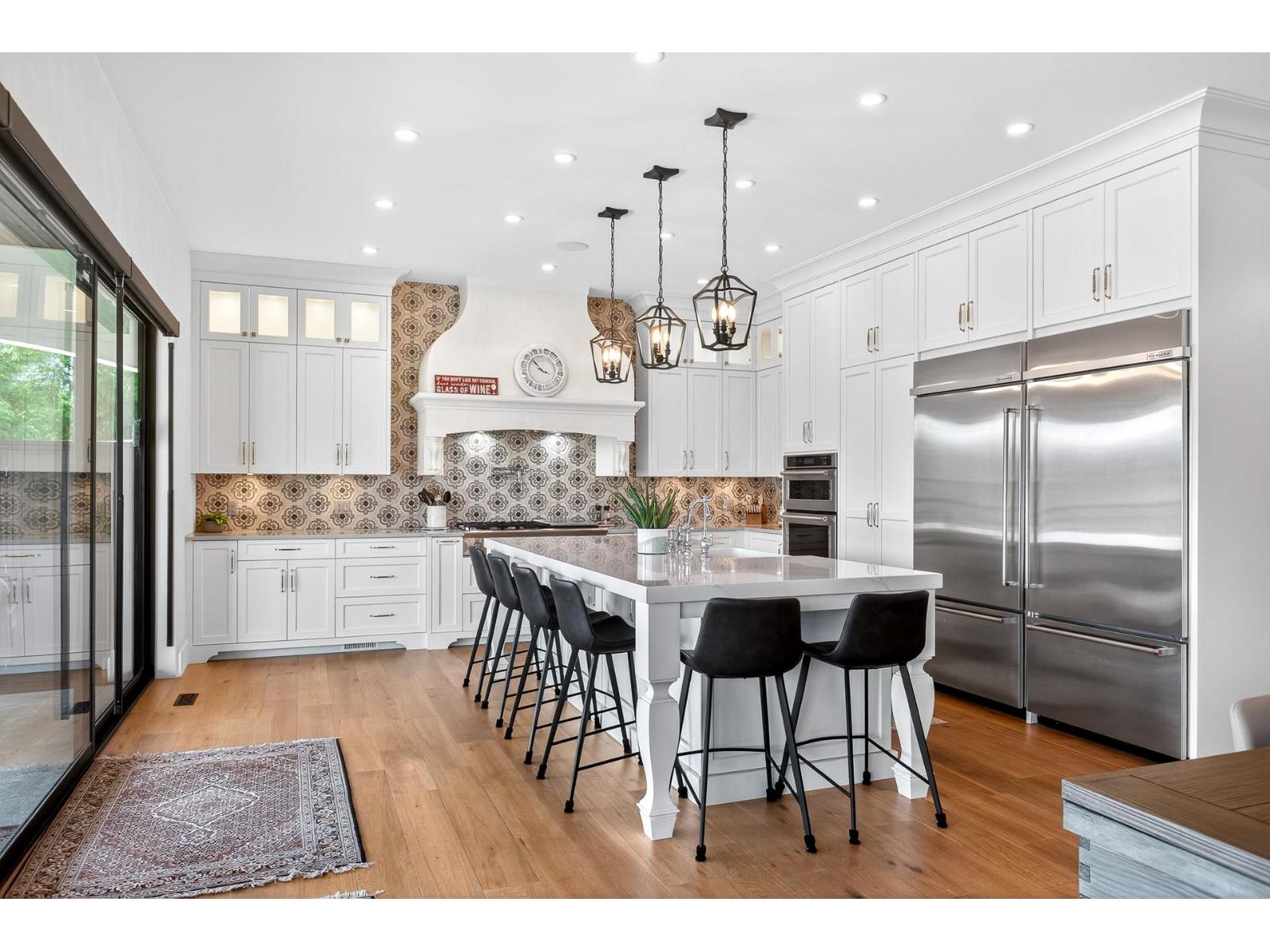 3163 256 Street, Langley, British Columbia  V4W 1Y4 - Photo 8 - R3084378