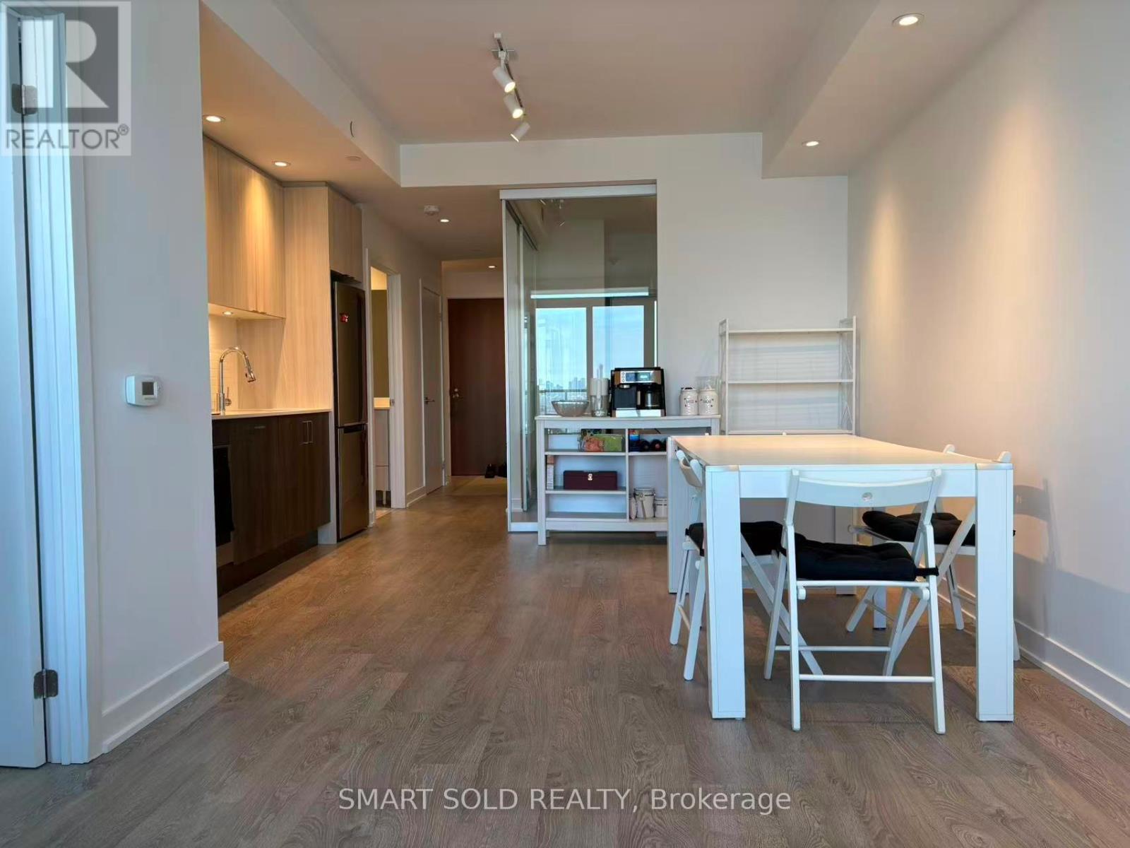 3105 - 1926 Lake Shore Boulevard W, Toronto, Ontario  M6S 0B1 - Photo 19 - W12736938