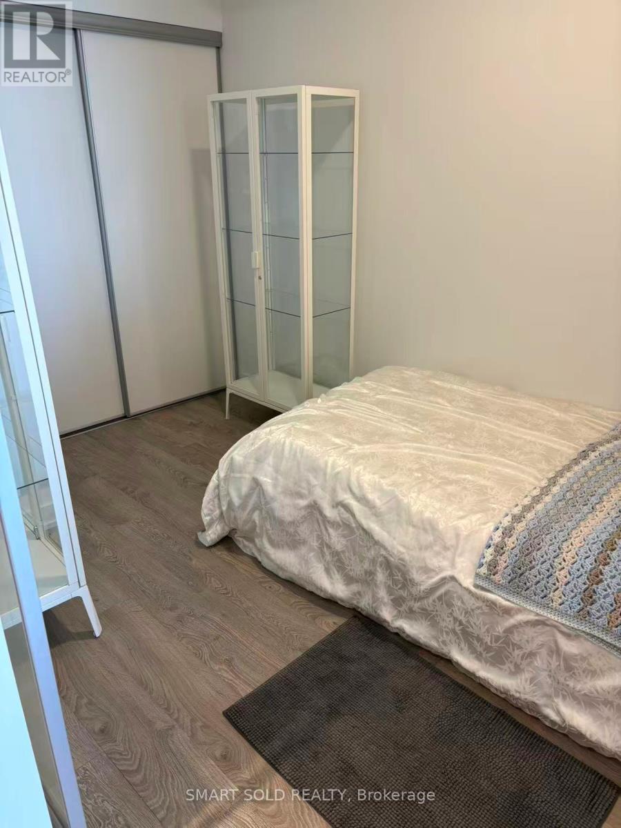 3105 - 1926 Lake Shore Boulevard W, Toronto, Ontario  M6S 0B1 - Photo 37 - W12736938