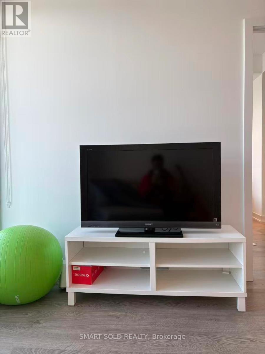 3105 - 1926 Lake Shore Boulevard W, Toronto, Ontario  M6S 0B1 - Photo 17 - W12736938