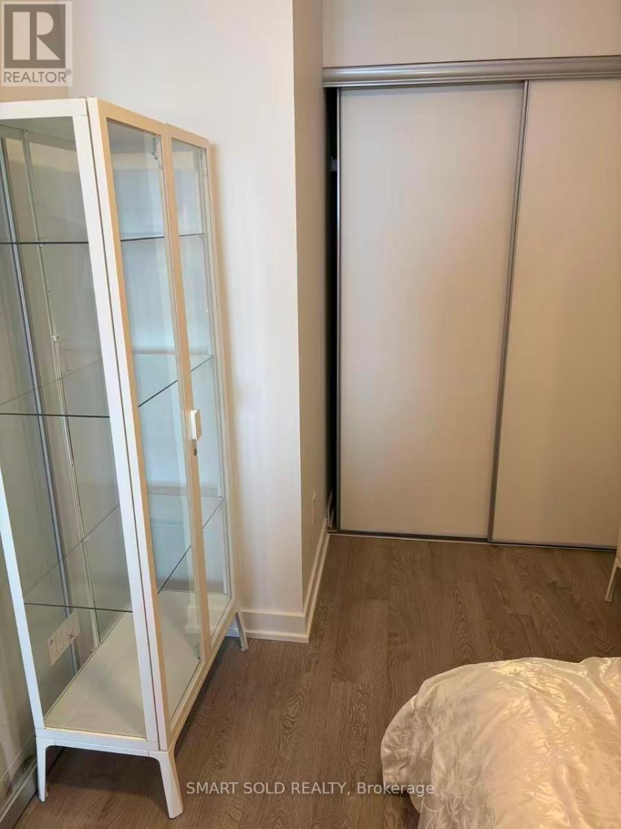 3105 - 1926 Lake Shore Boulevard W, Toronto, Ontario  M6S 0B1 - Photo 40 - W12736938