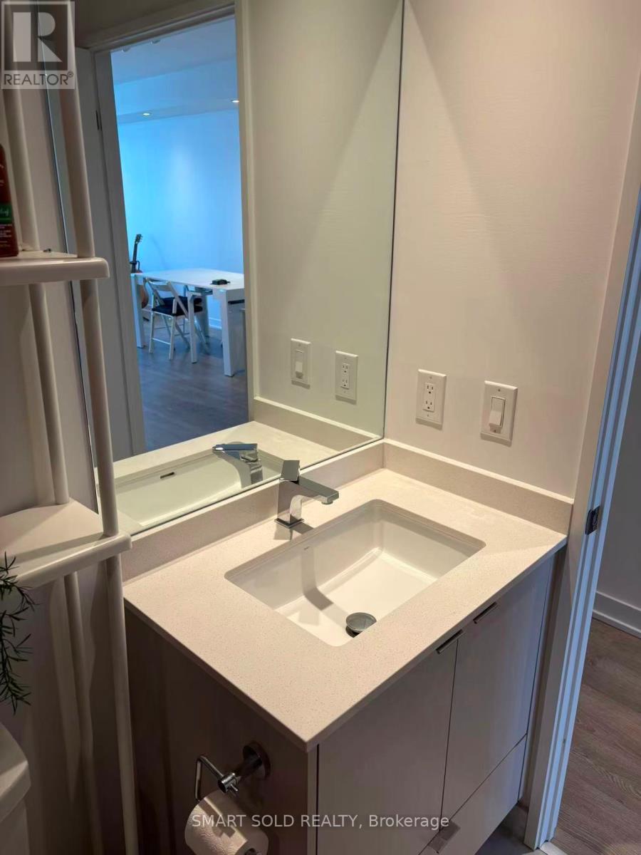 3105 - 1926 Lake Shore Boulevard W, Toronto, Ontario  M6S 0B1 - Photo 43 - W12736938