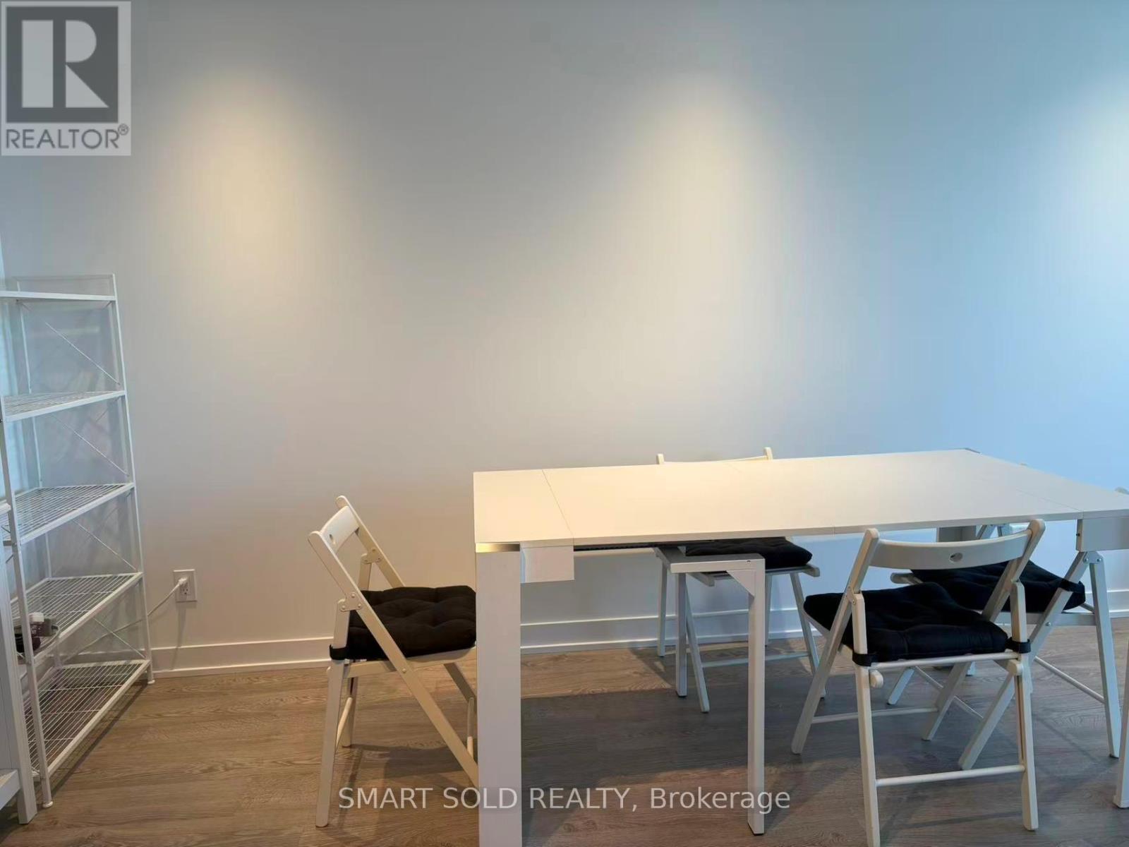 3105 - 1926 Lake Shore Boulevard W, Toronto, Ontario  M6S 0B1 - Photo 23 - W12736938