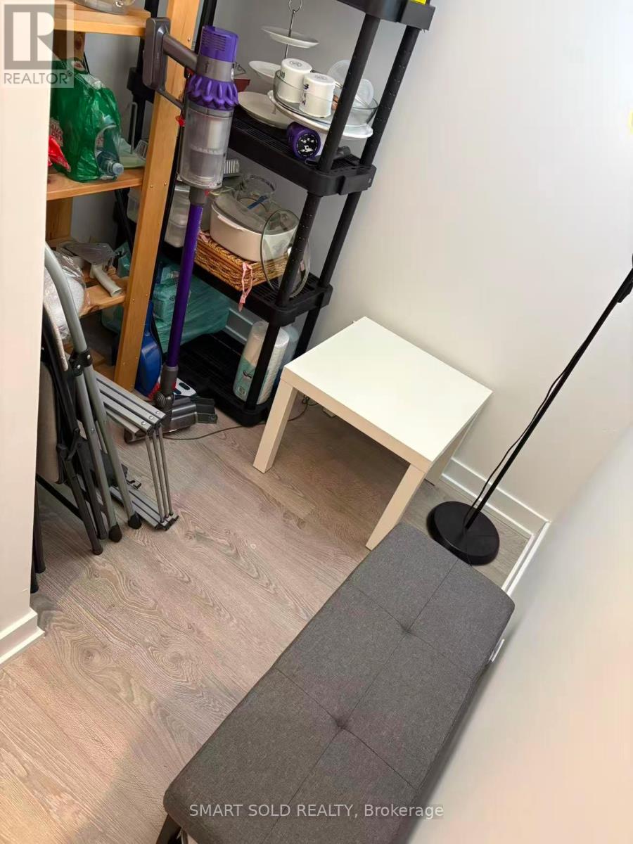 3105 - 1926 Lake Shore Boulevard W, Toronto, Ontario  M6S 0B1 - Photo 32 - W12736938