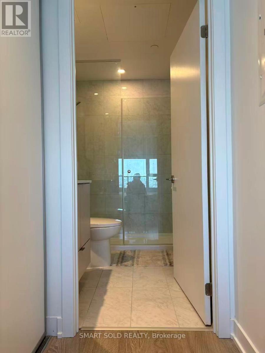 3105 - 1926 Lake Shore Boulevard W, Toronto, Ontario  M6S 0B1 - Photo 5 - W12736938