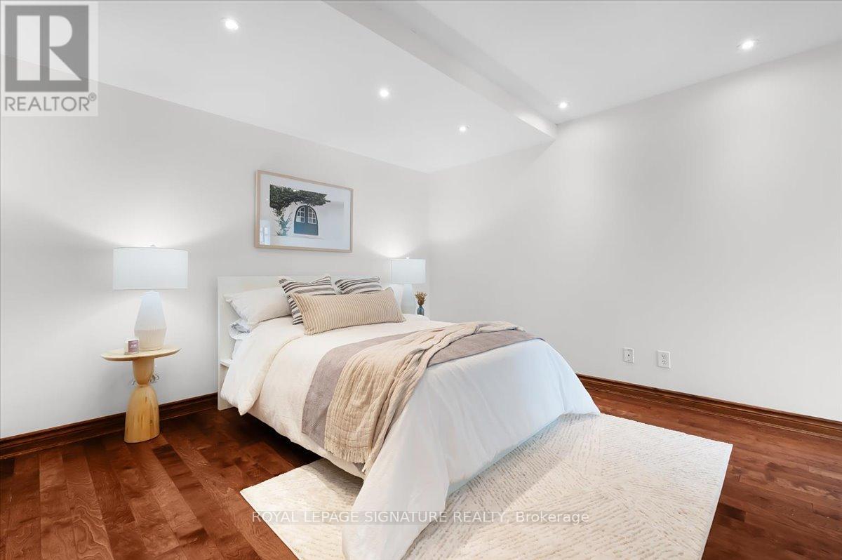 2903 - 155 Legion Road N, Toronto, Ontario  M8Y 0A7 - Photo 19 - W12737194