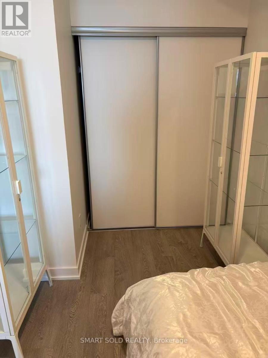 3105 - 1926 Lake Shore Boulevard W, Toronto, Ontario  M6S 0B1 - Photo 41 - W12736938