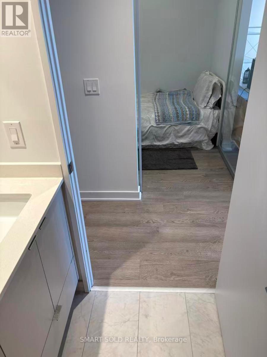 3105 - 1926 Lake Shore Boulevard W, Toronto, Ontario  M6S 0B1 - Photo 45 - W12736938