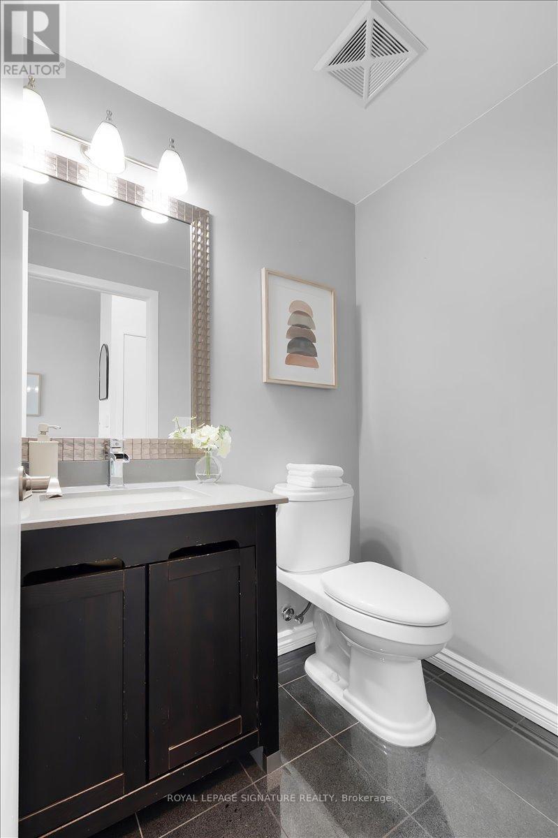 2903 - 155 Legion Road N, Toronto, Ontario  M8Y 0A7 - Photo 33 - W12737194