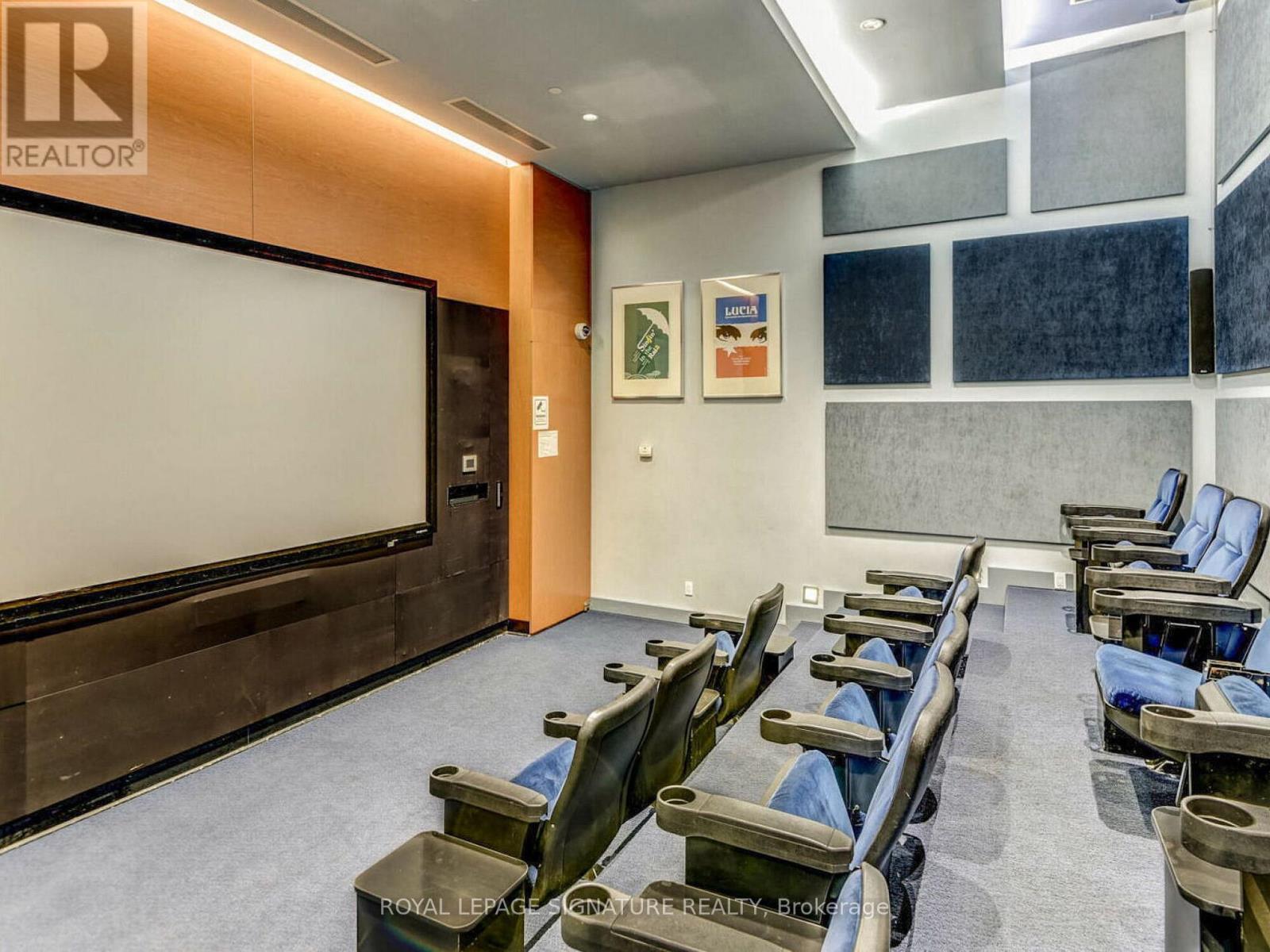 2903 - 155 Legion Road N, Toronto, Ontario  M8Y 0A7 - Photo 46 - W12737194