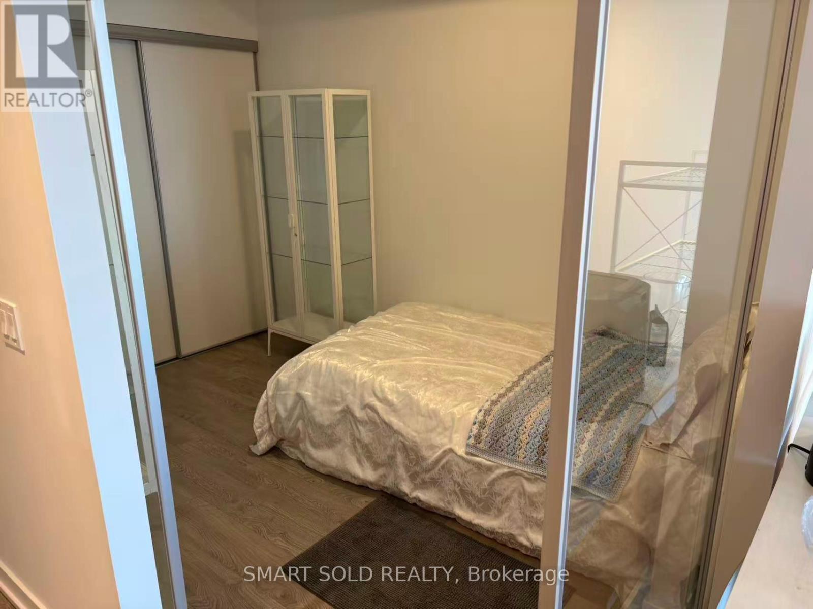 3105 - 1926 Lake Shore Boulevard W, Toronto, Ontario  M6S 0B1 - Photo 39 - W12736938