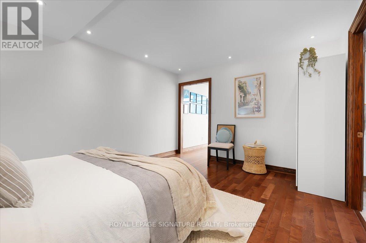 2903 - 155 Legion Road N, Toronto, Ontario  M8Y 0A7 - Photo 21 - W12737194