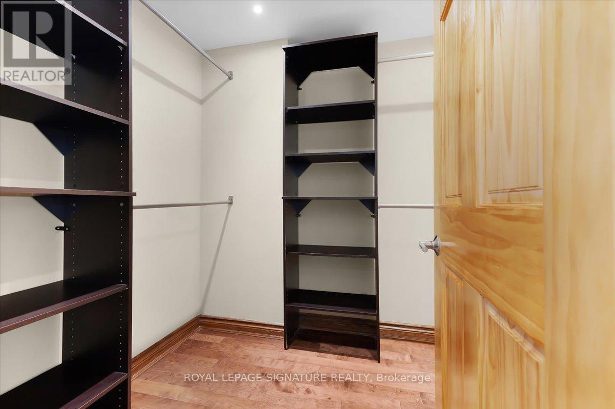 2903 - 155 Legion Road N, Toronto, Ontario  M8Y 0A7 - Photo 23 - W12737194