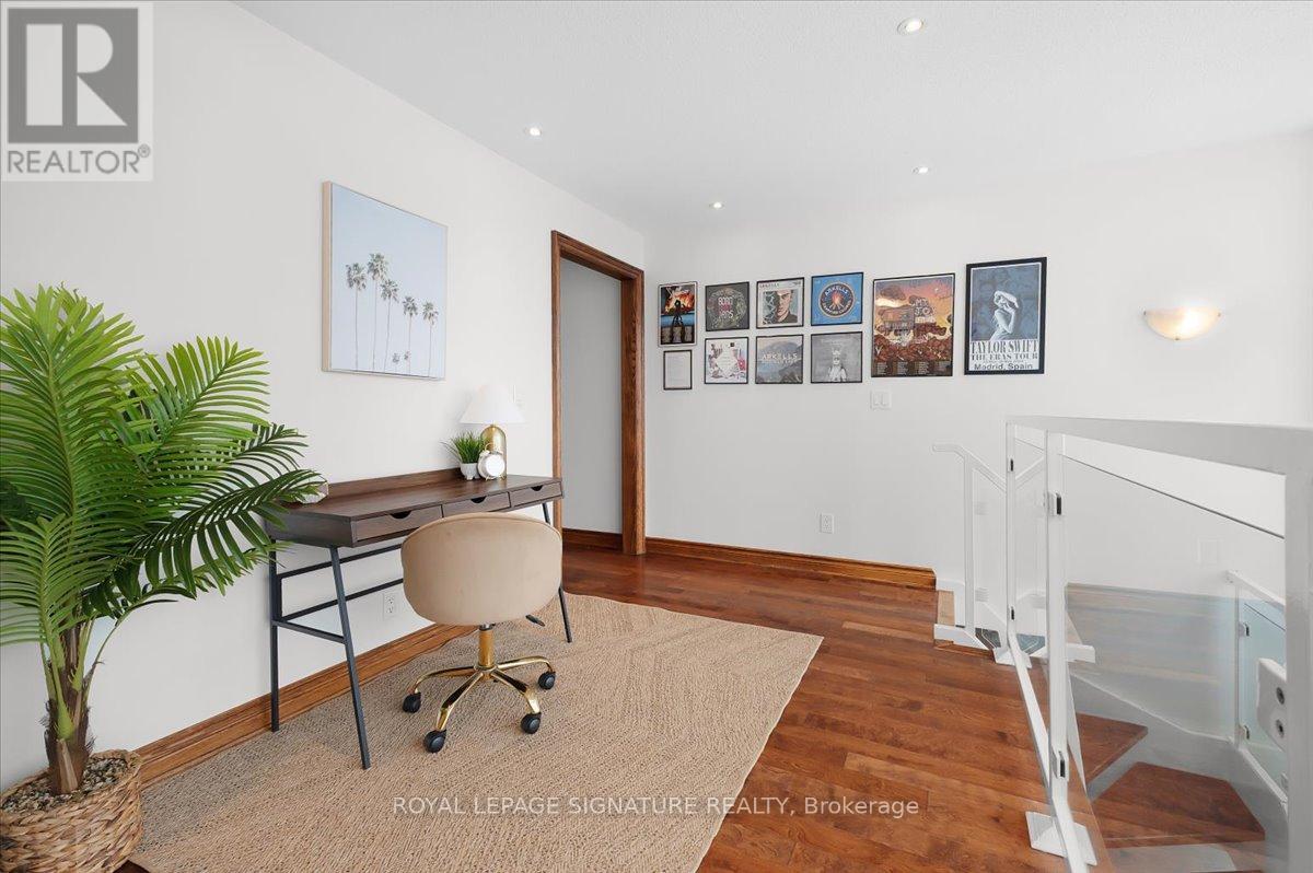 2903 - 155 Legion Road N, Toronto, Ontario  M8Y 0A7 - Photo 29 - W12737194