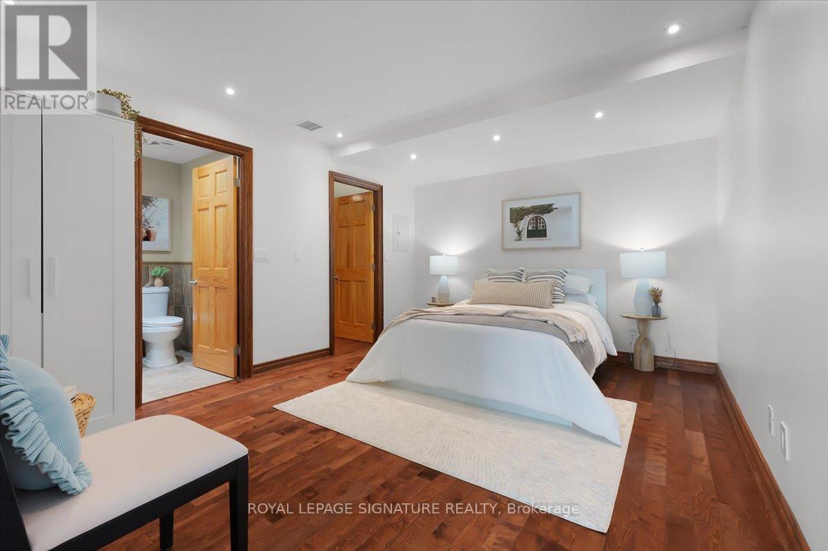 2903 - 155 Legion Road N, Toronto, Ontario  M8Y 0A7 - Photo 18 - W12737194